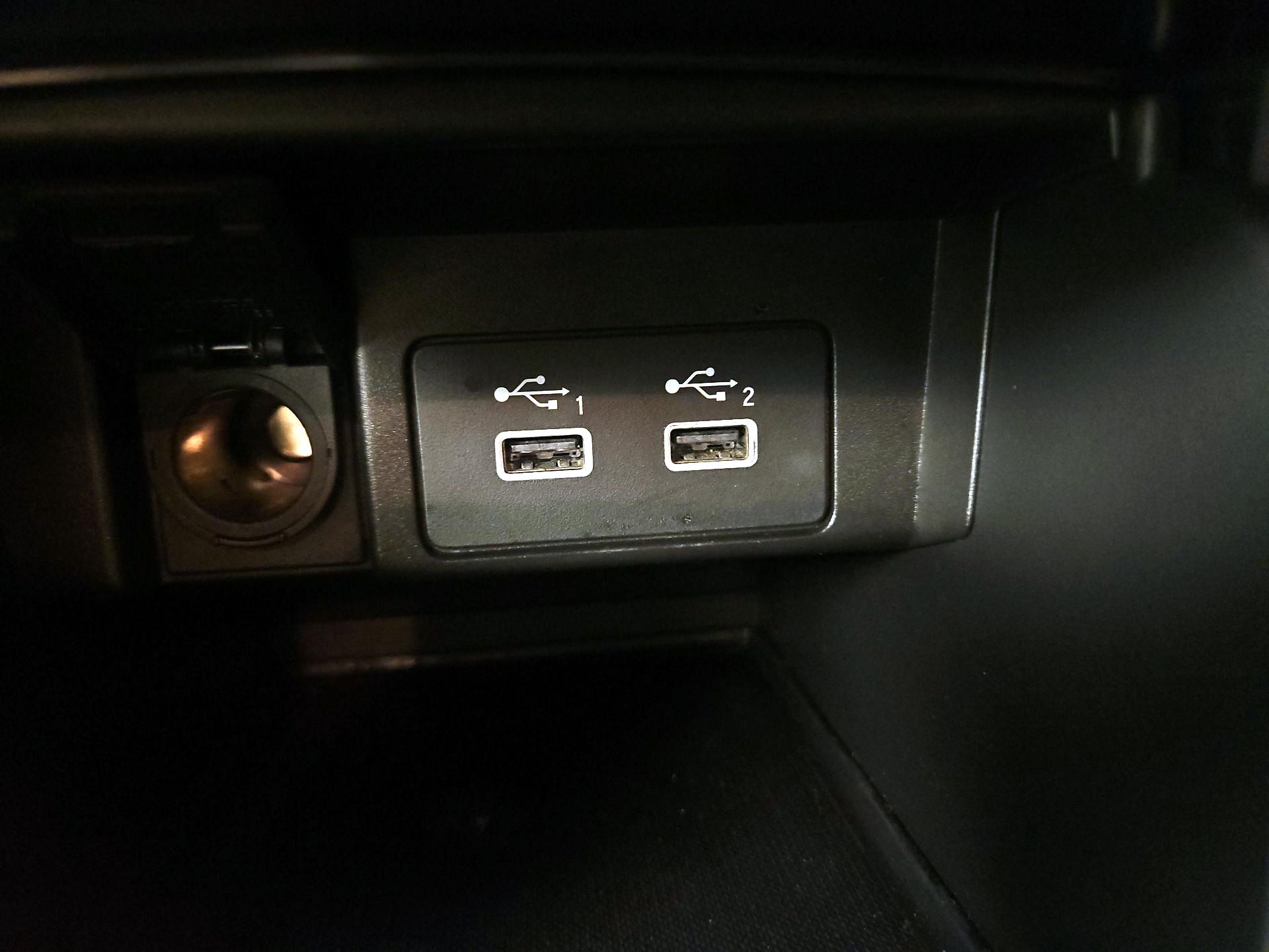 Thumbnail: 2021 Honda Accord - 18