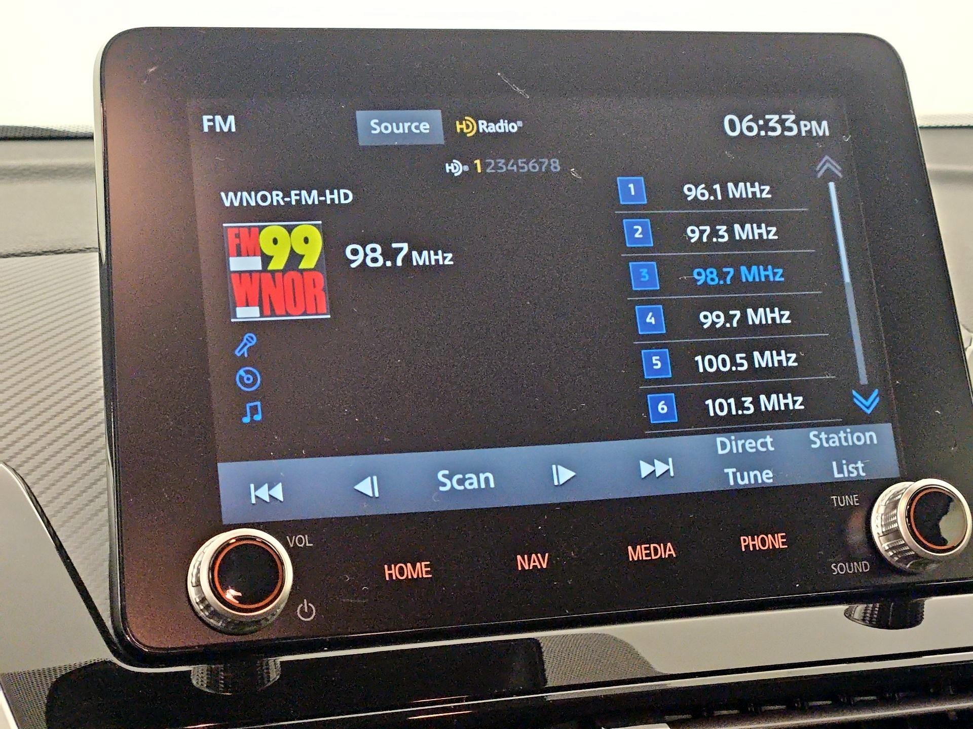 Thumbnail: 2025 Mitsubishi Eclipse Cross - 16