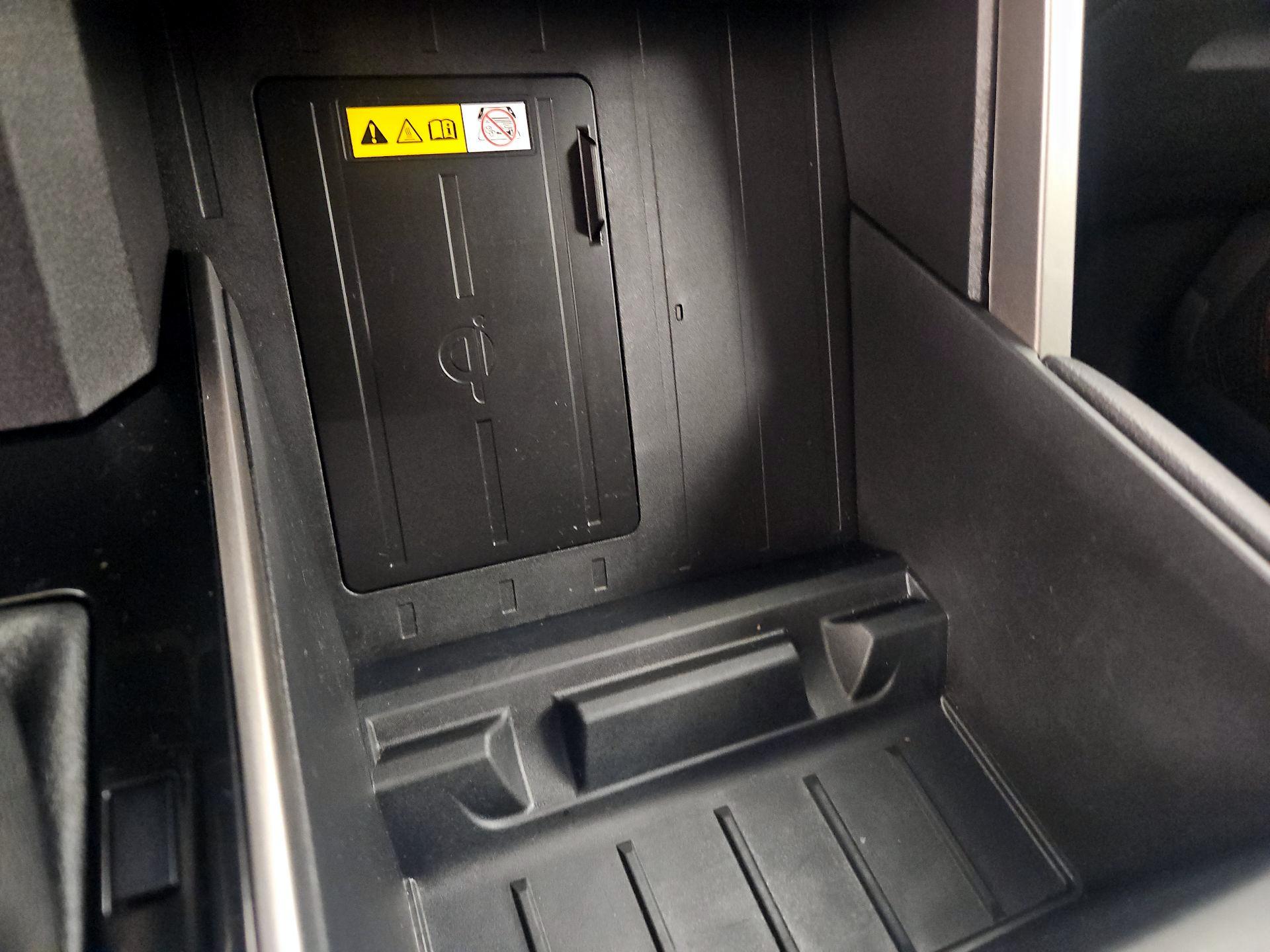 Thumbnail: 2023 Toyota Tundra - 19