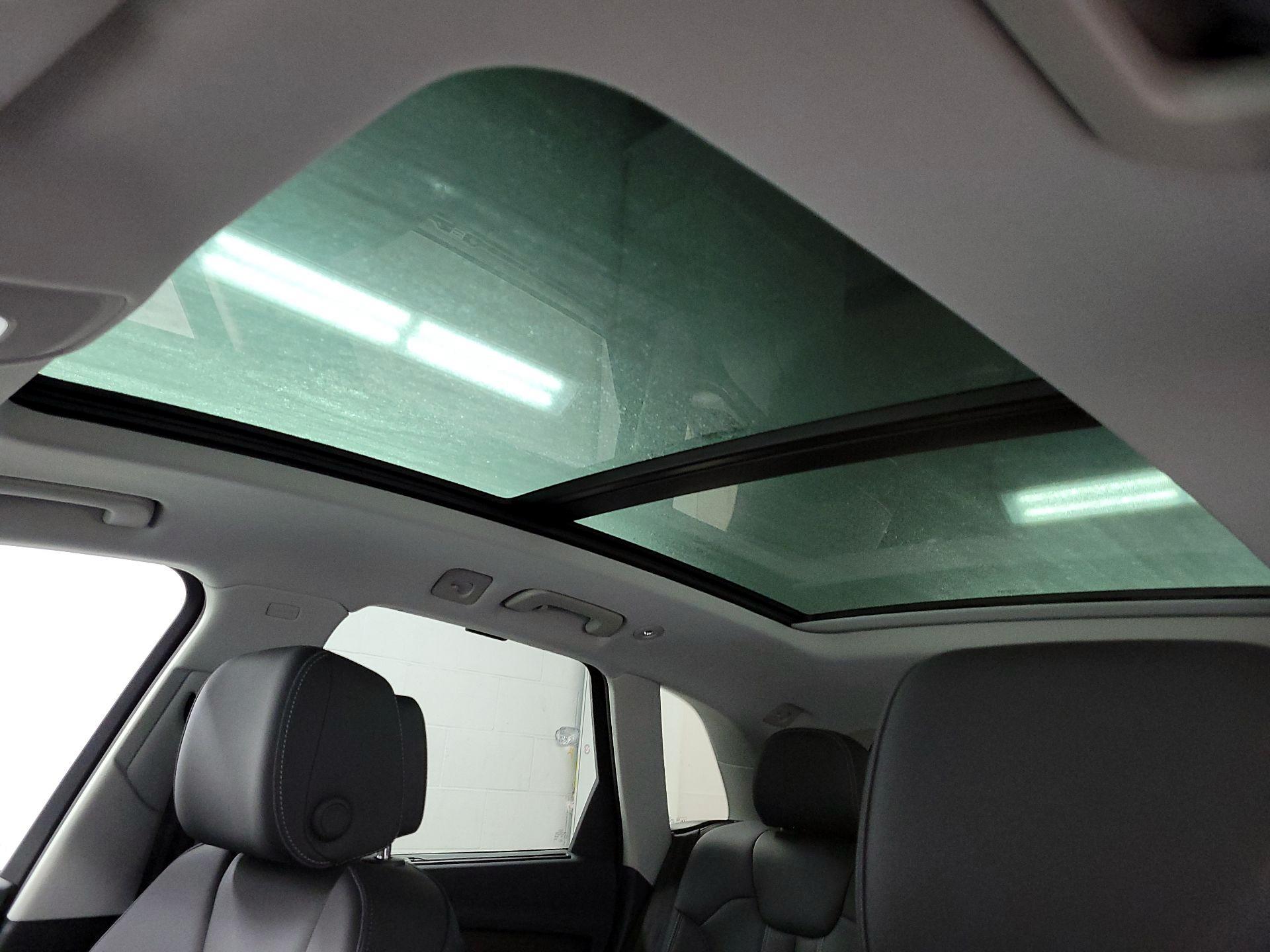 Thumbnail: 2022 Audi Q5 - 17