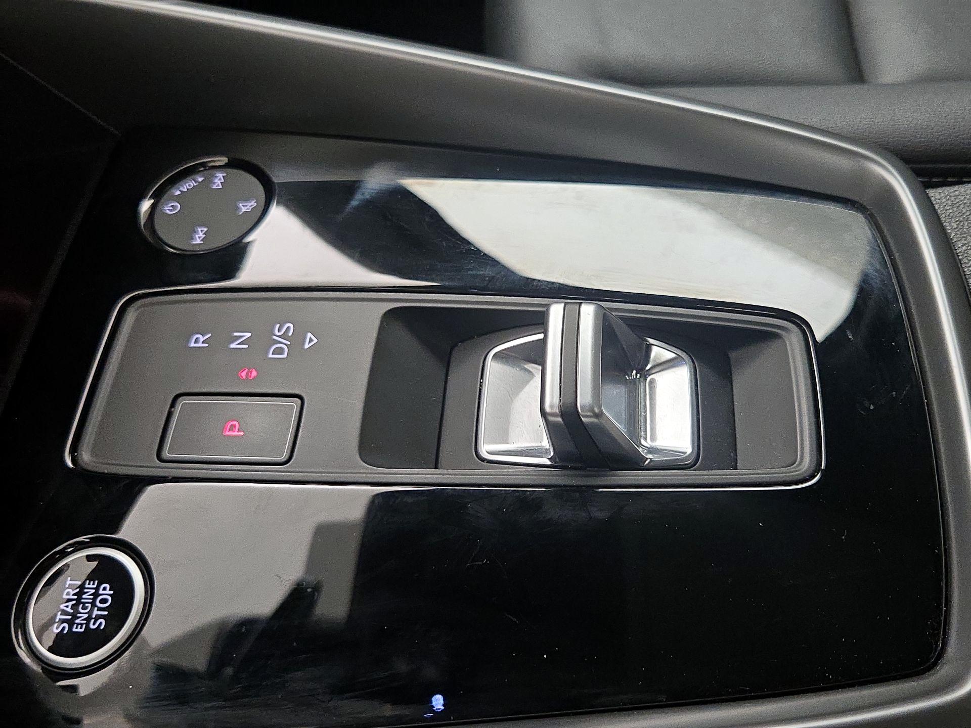 Thumbnail: 2023 Audi A3 - 18