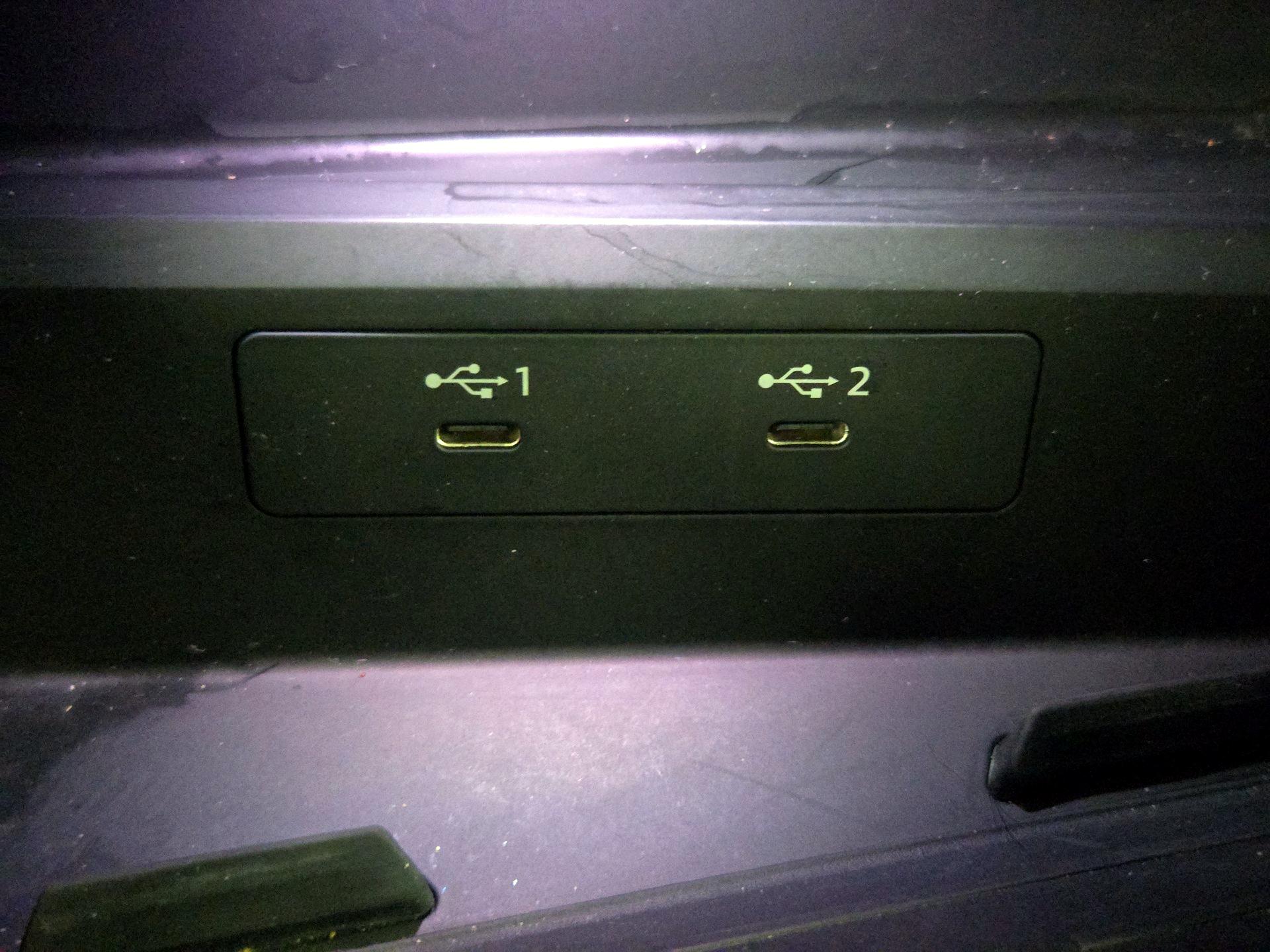 Thumbnail: 2023 Audi A3 - 19