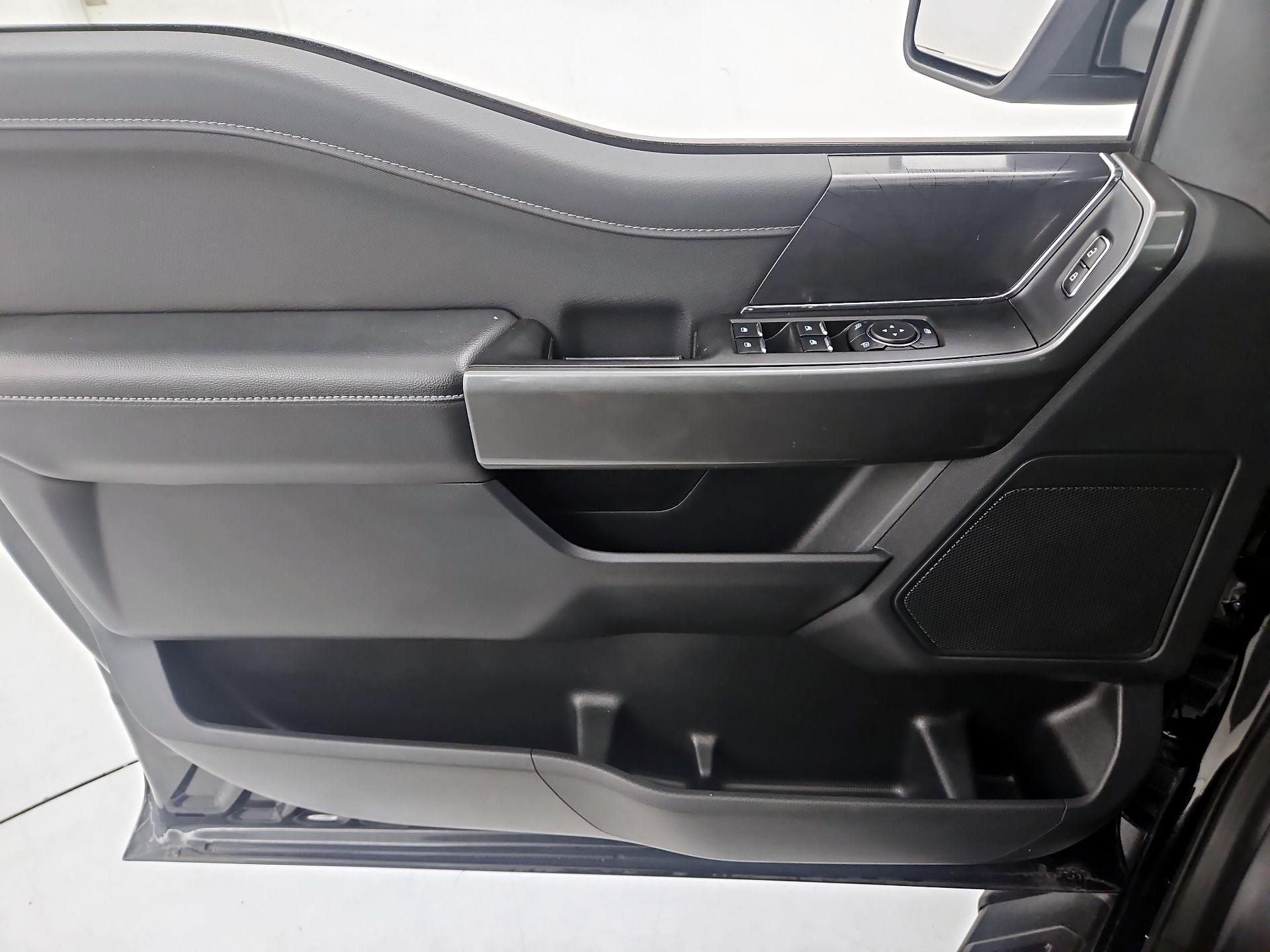 Thumbnail: 2023 Ford F-150 - 12