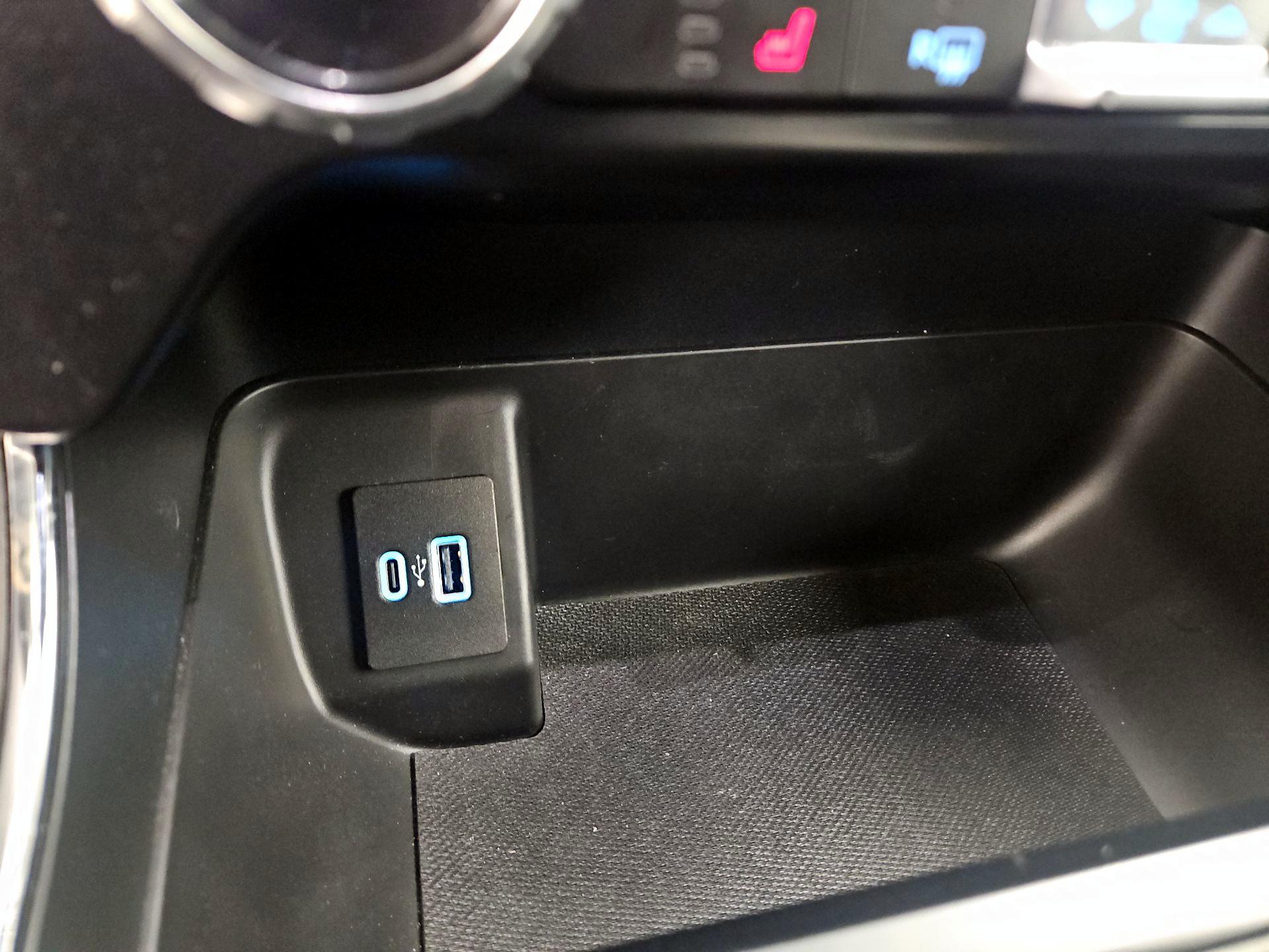 Thumbnail: 2023 Ford F-150 - 19