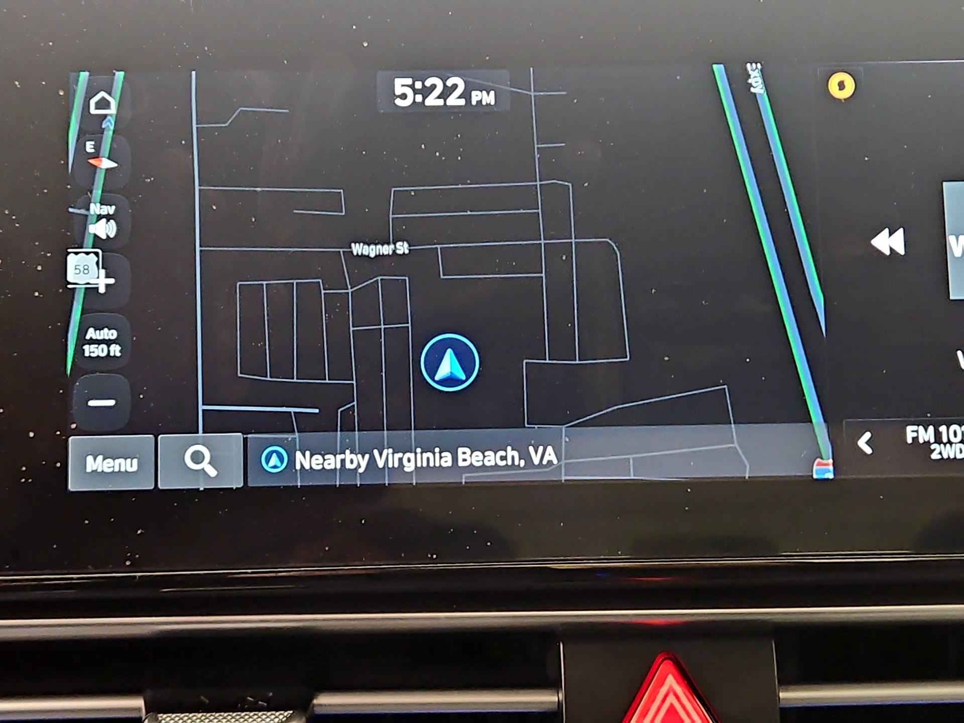 Thumbnail: 2025 Hyundai Elantra - 14