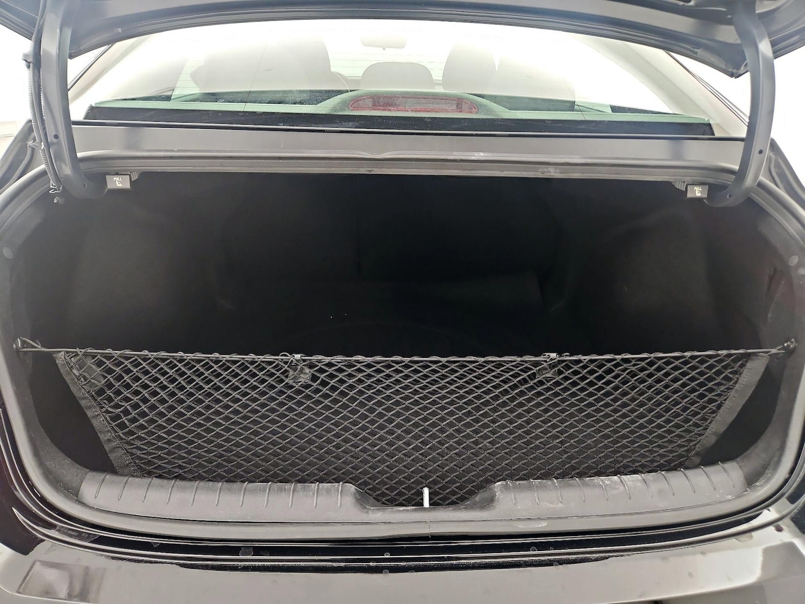 2025 Hyundai Elantra SEL - Photo 23