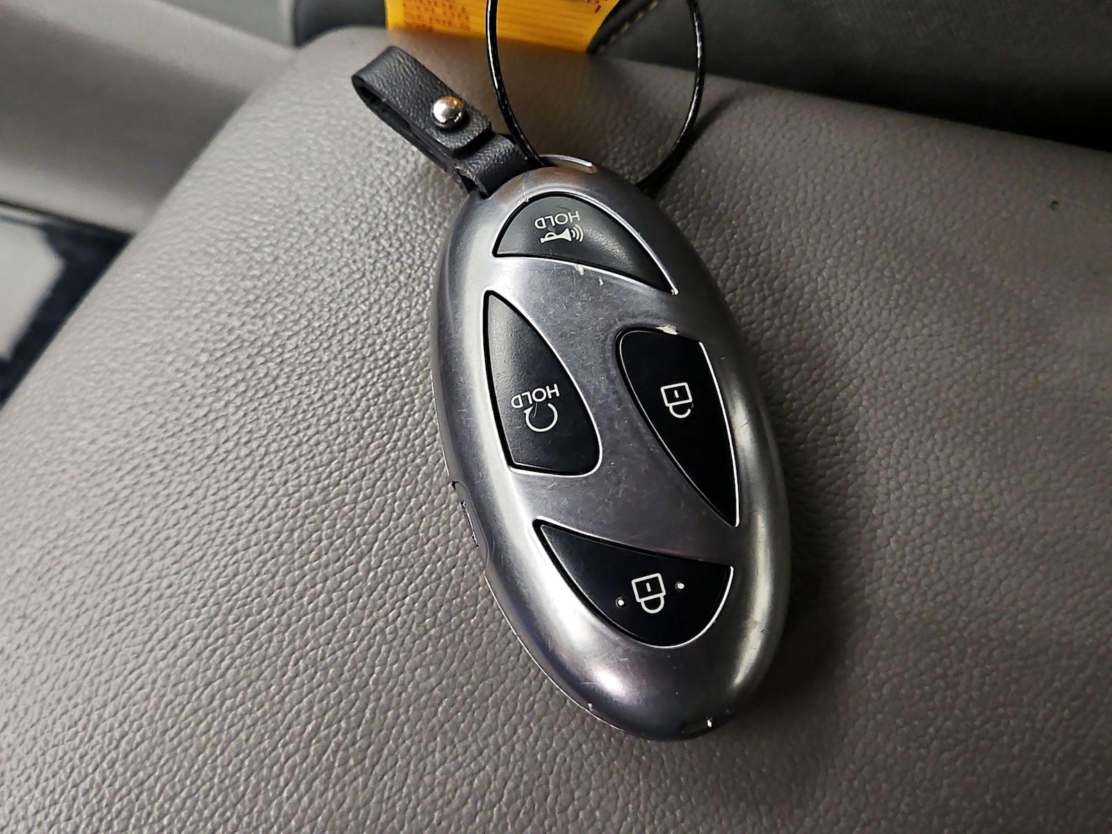 2025 Hyundai Elantra SEL - Photo 25