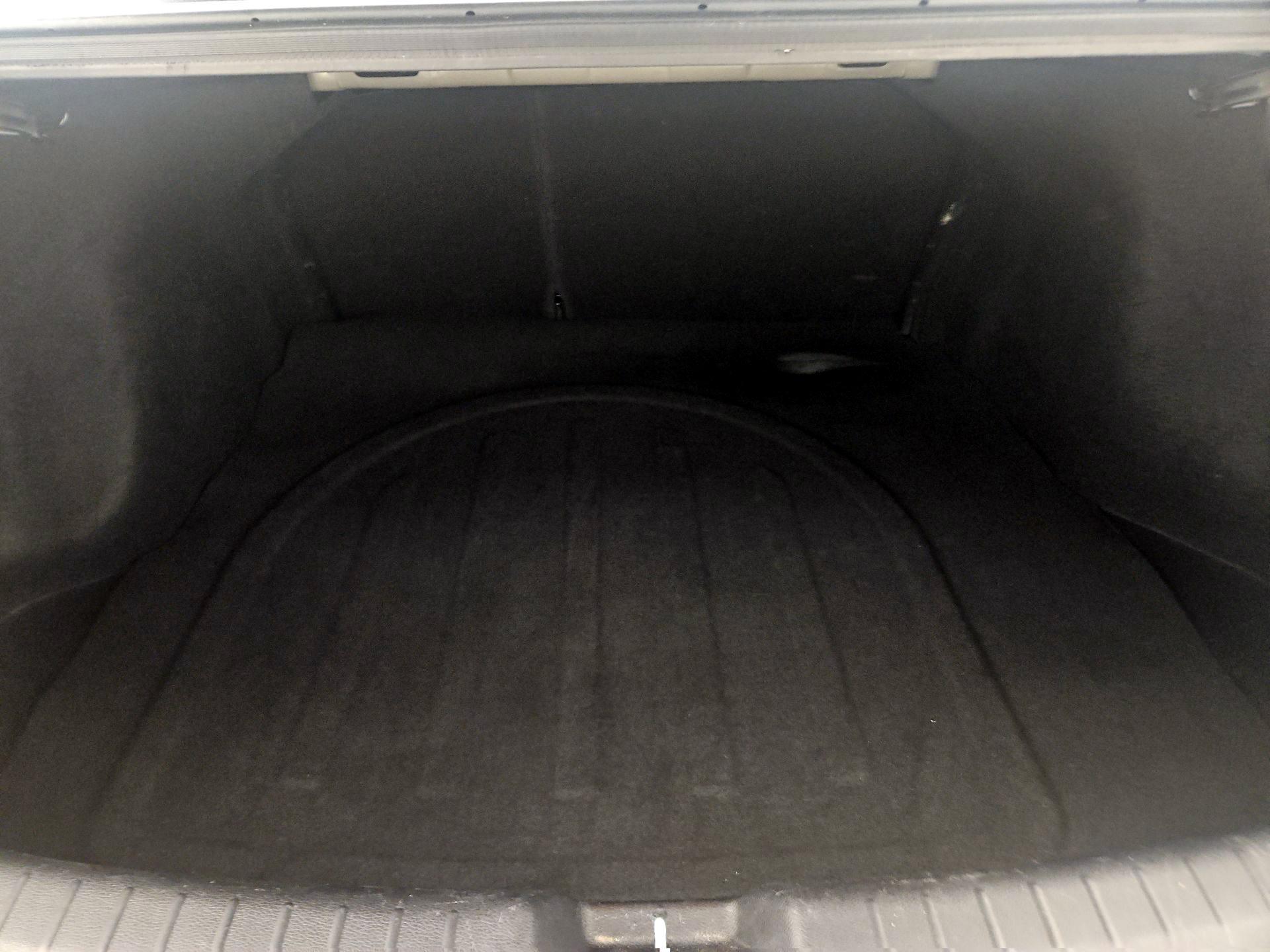 Thumbnail: 2023 Kia Forte - 20