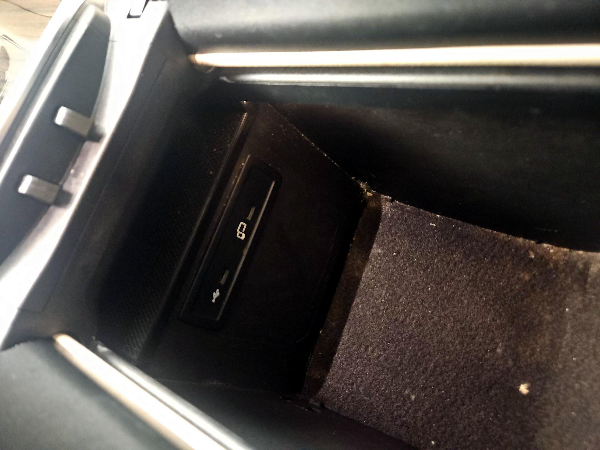 Thumbnail: 2021 Mercedes-Benz GLC - 19