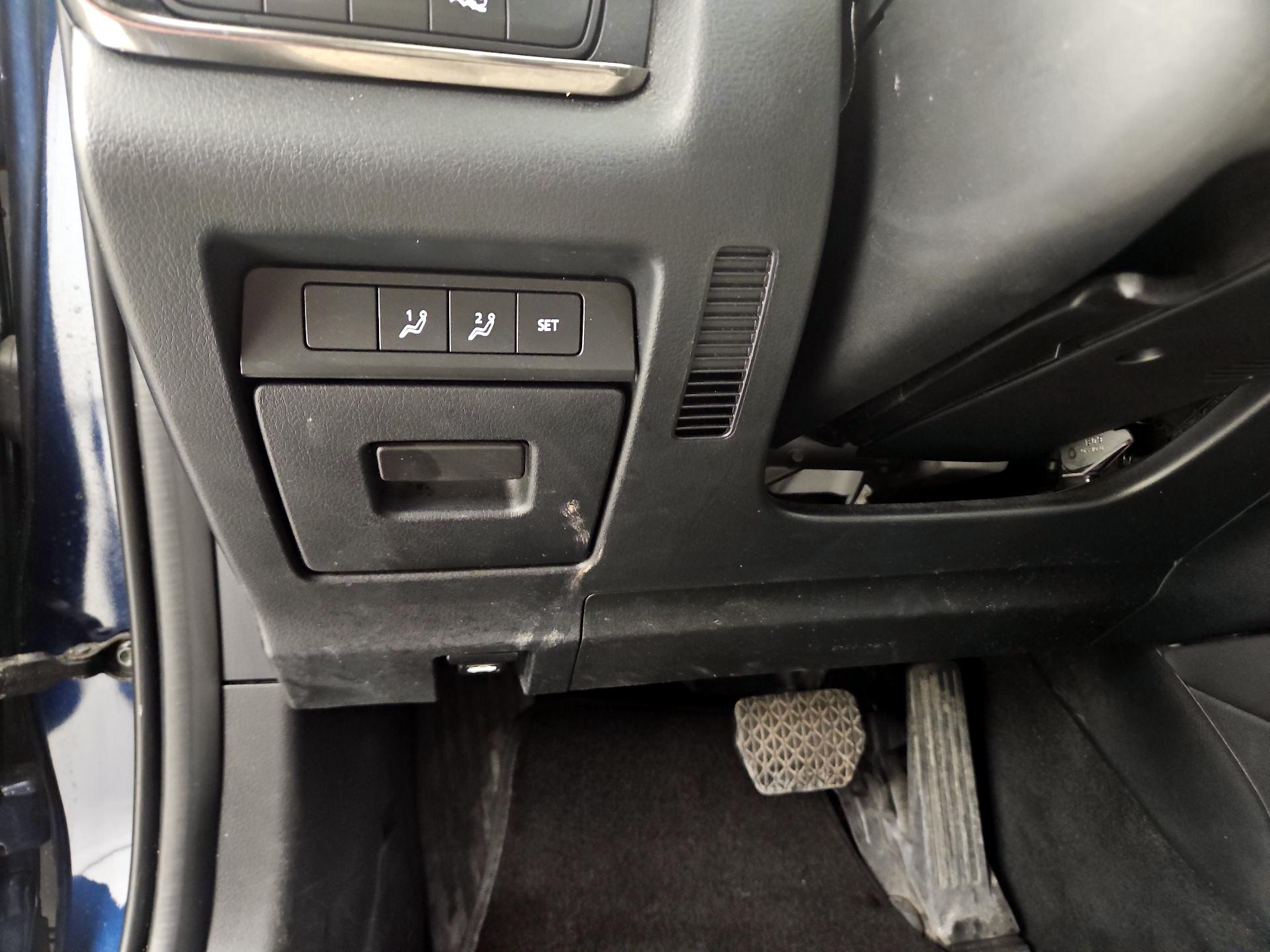 Thumbnail: 2024 Mazda CX-30 - 13