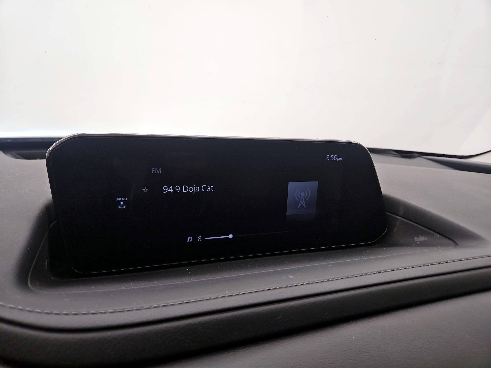 Thumbnail: 2024 Mazda CX-30 - 15