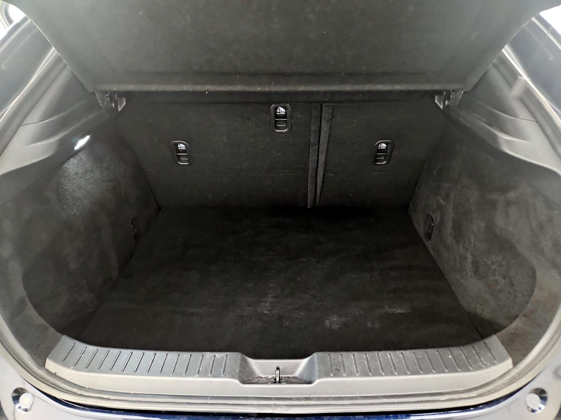 Thumbnail: 2024 Mazda CX-30 - 19