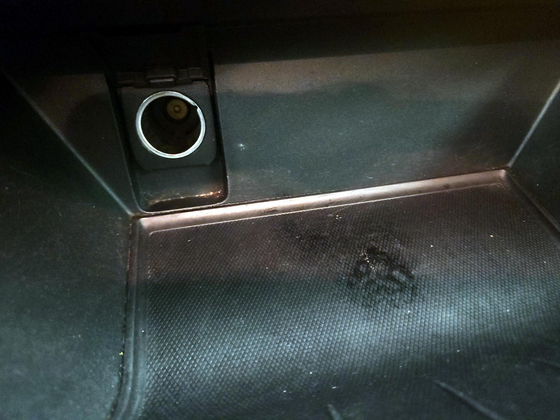 Thumbnail: 2019 Mazda CX-5 - 19