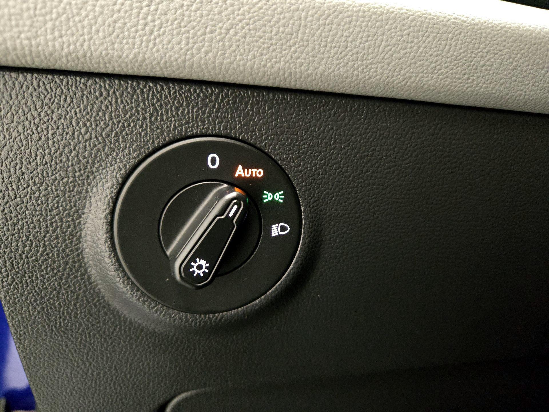 Thumbnail: 2023 Volkswagen Taos - 13