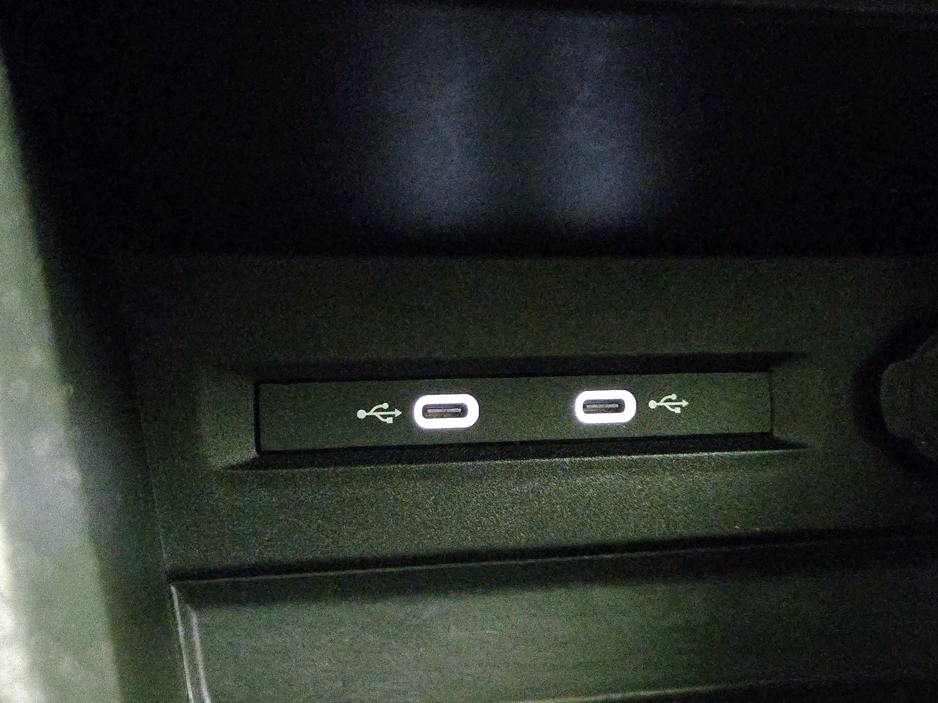 Thumbnail: 2023 Volkswagen Taos - 18