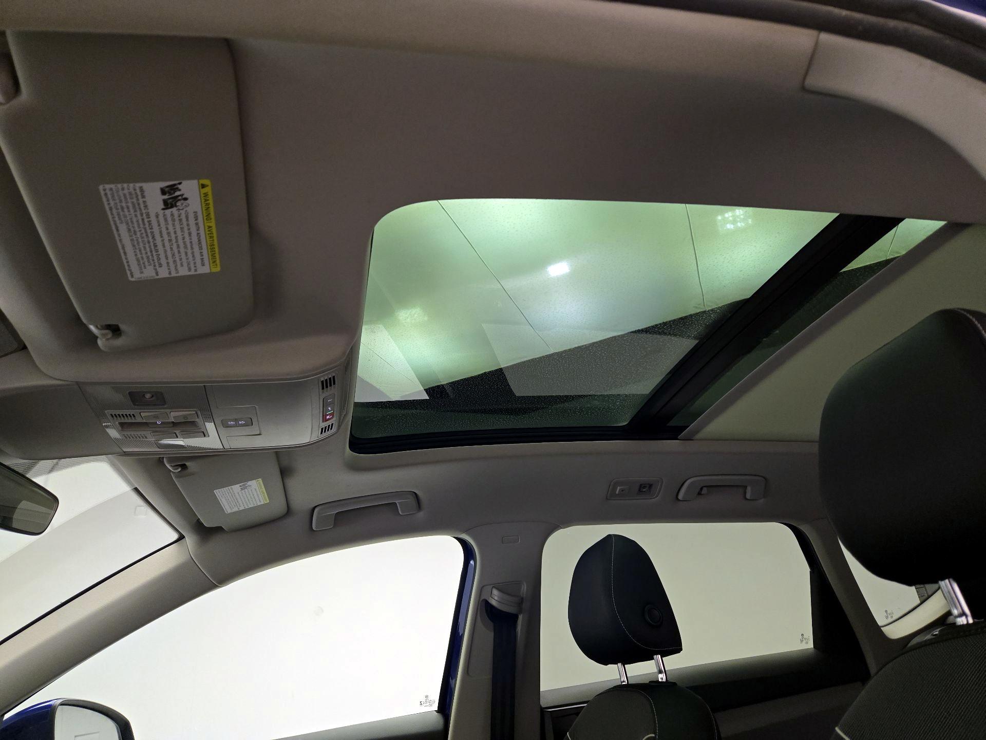 Thumbnail: 2023 Volkswagen Taos - 19