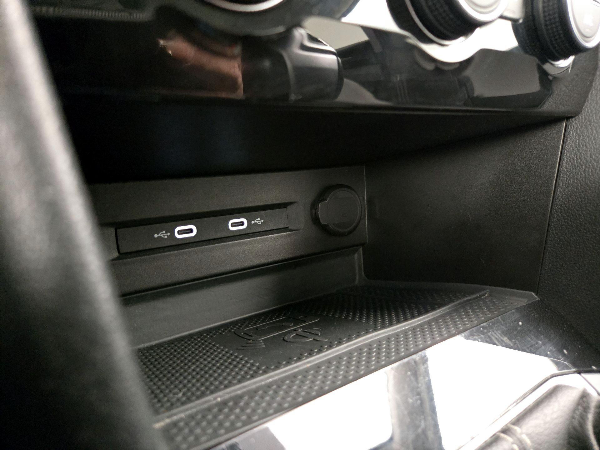 Thumbnail: 2023 Volkswagen Taos - 19