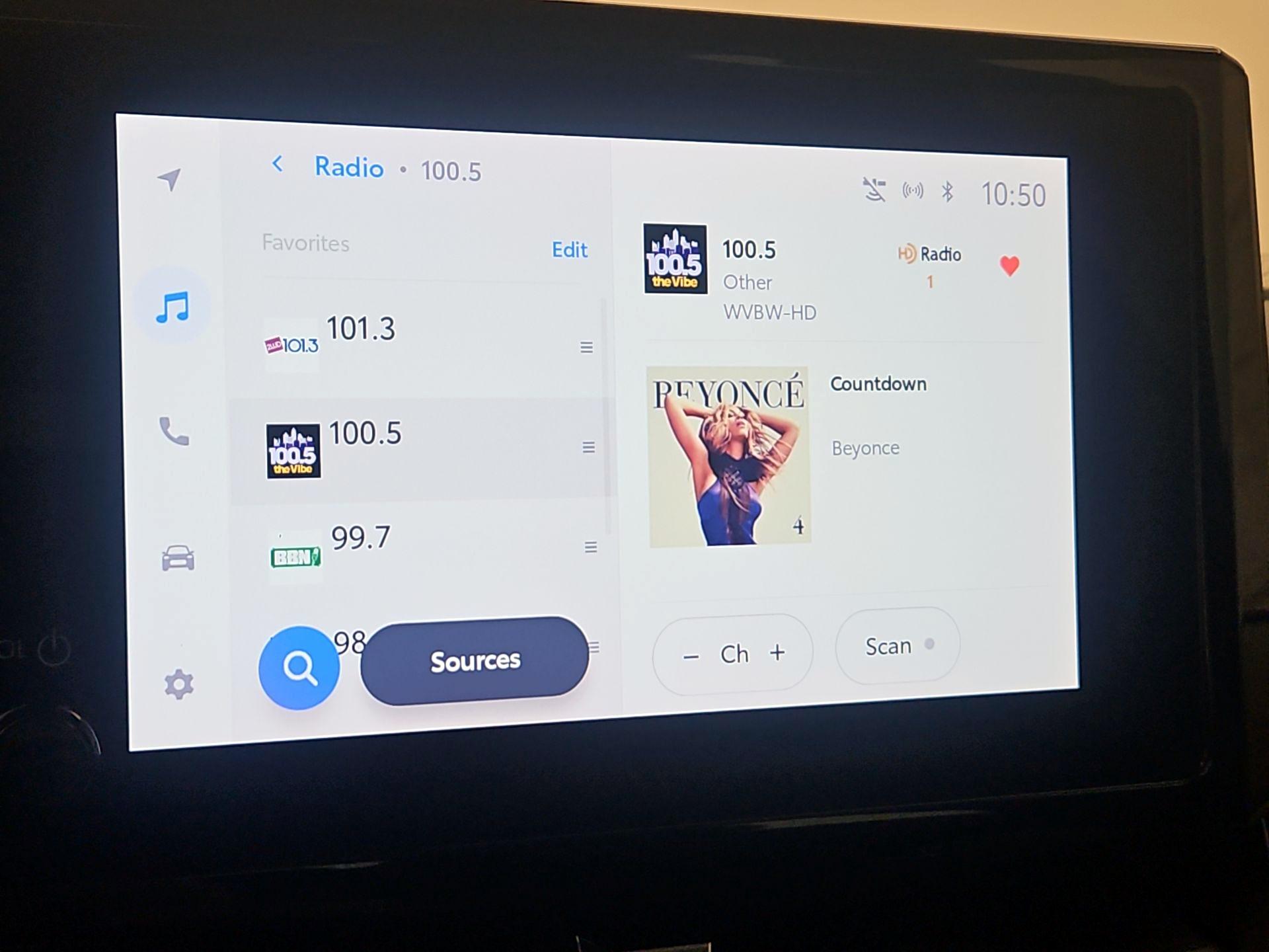 Thumbnail: 2023 Toyota Corolla - 15