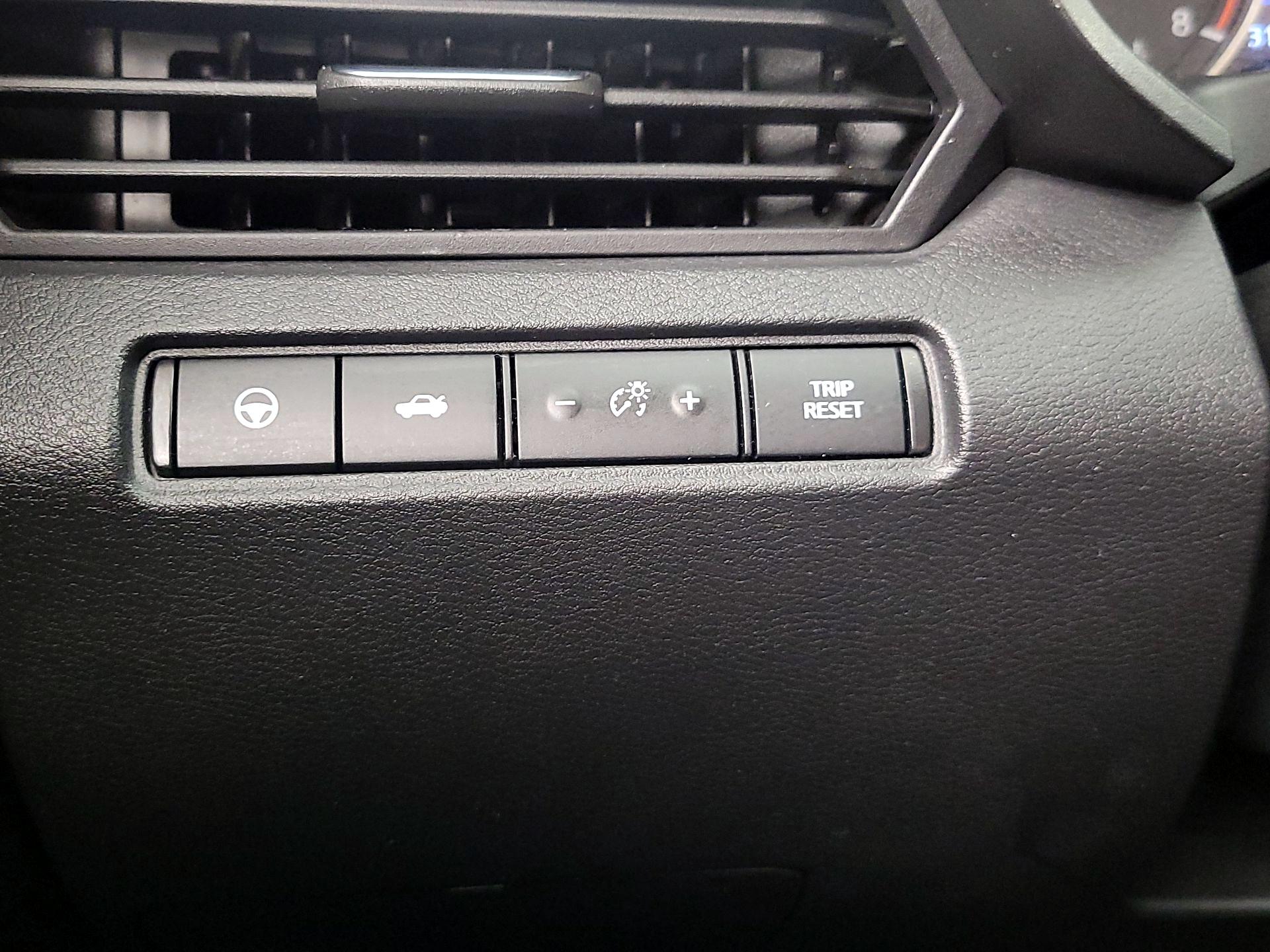 Thumbnail: 2023 Nissan Altima - 13