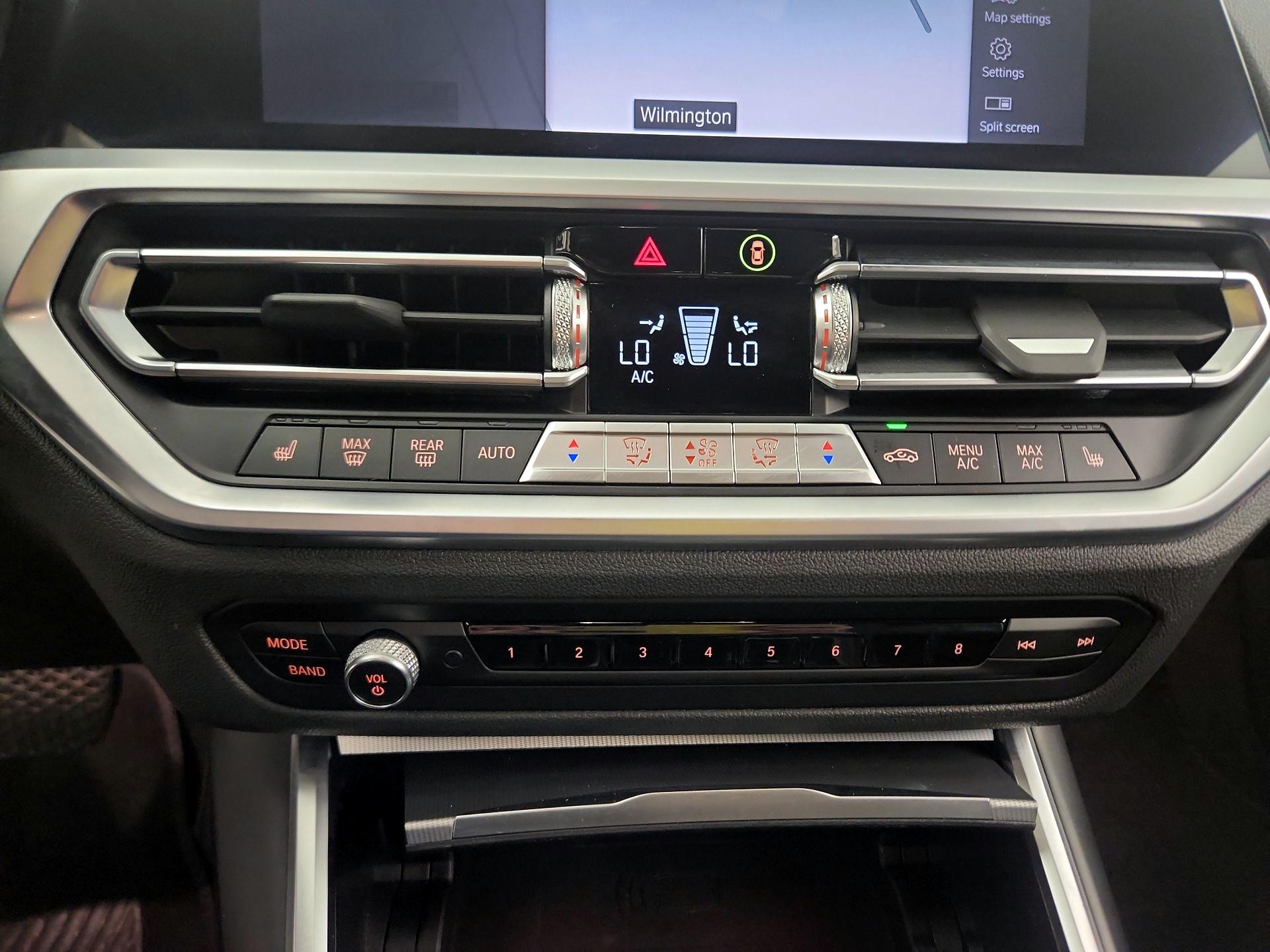Thumbnail: 2022 BMW 4 Series - 15