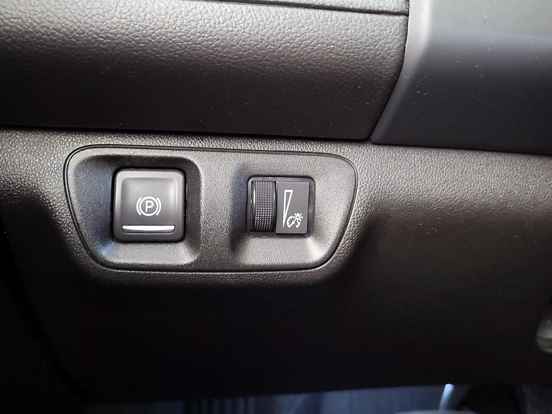 Thumbnail: 2023 GMC Acadia - 13