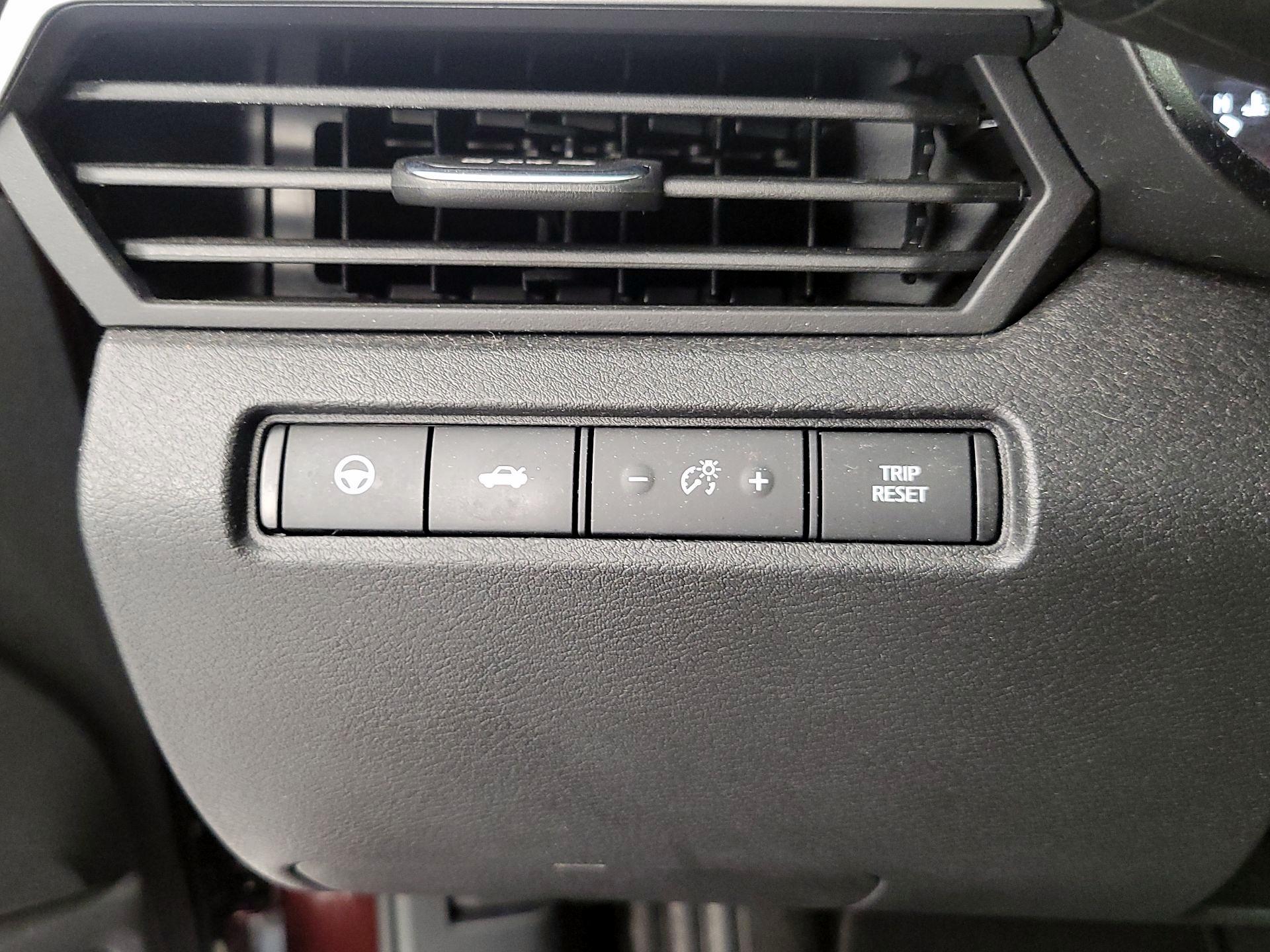 Thumbnail: 2023 Nissan Altima - 13