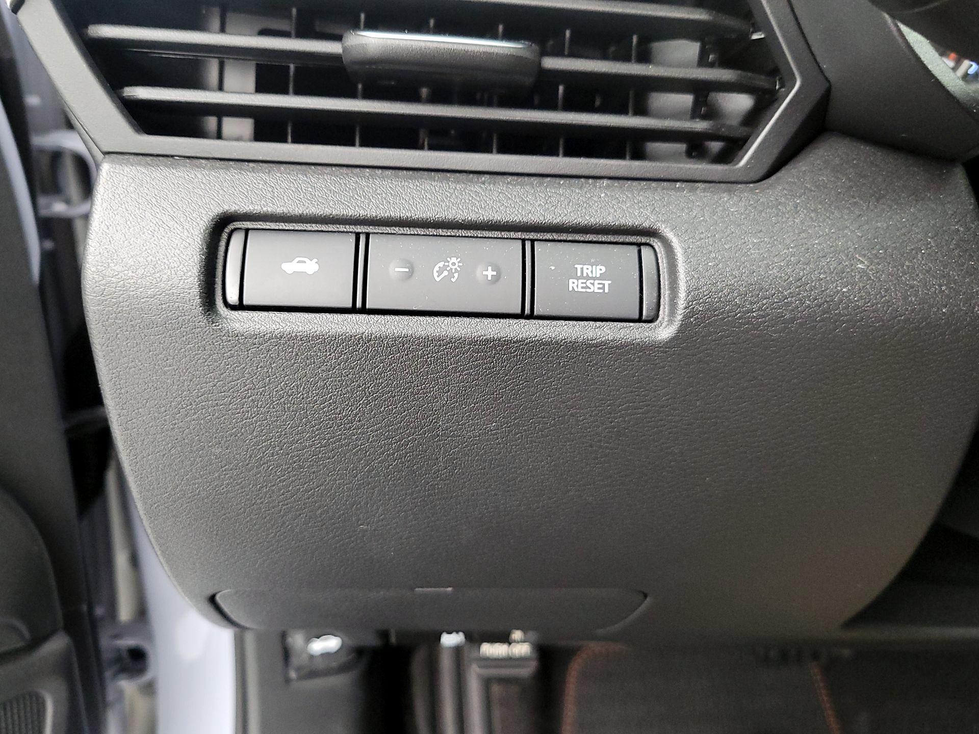 Thumbnail: 2023 Nissan Altima - 13