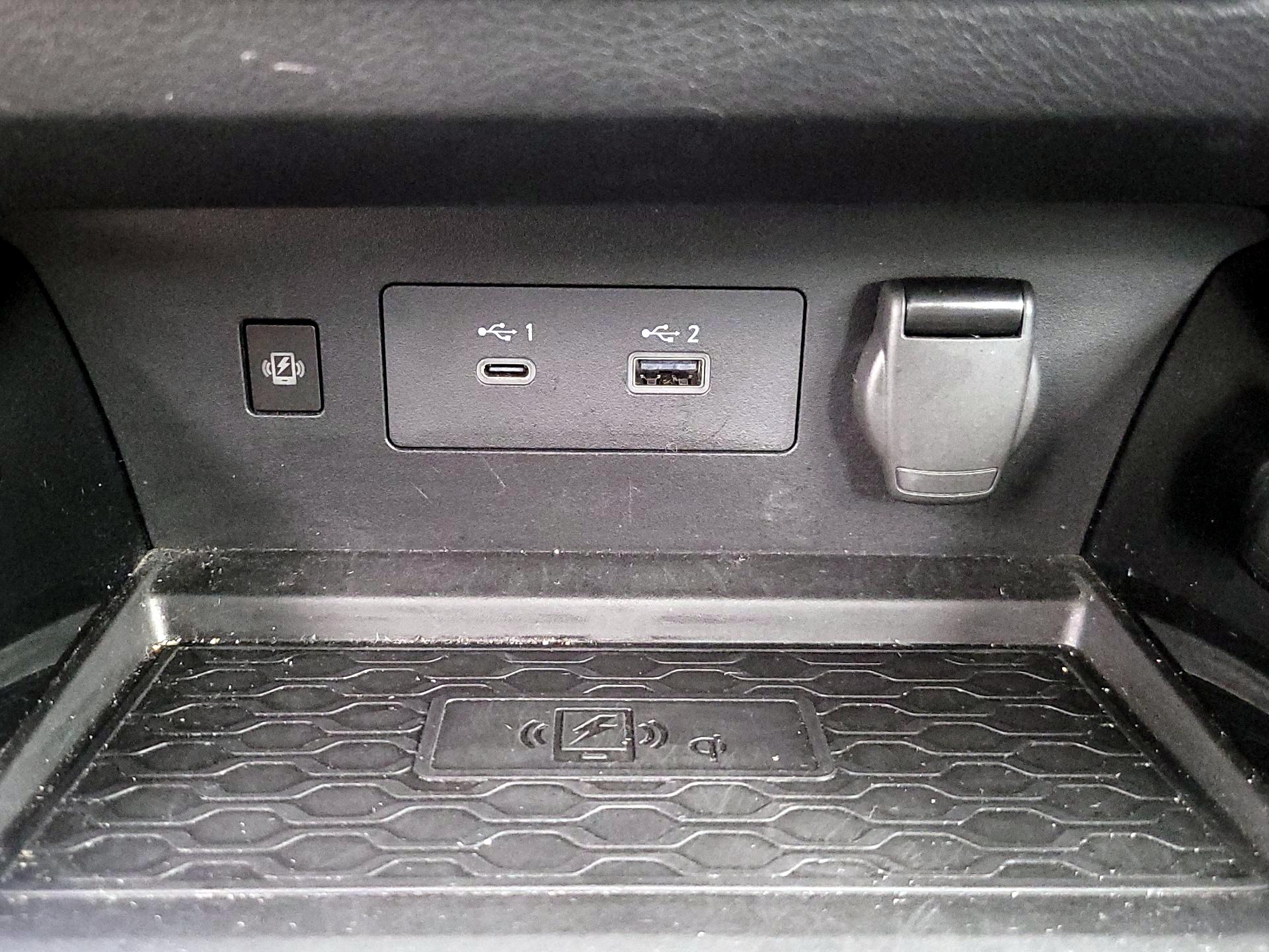 Thumbnail: 2023 Nissan Altima - 19