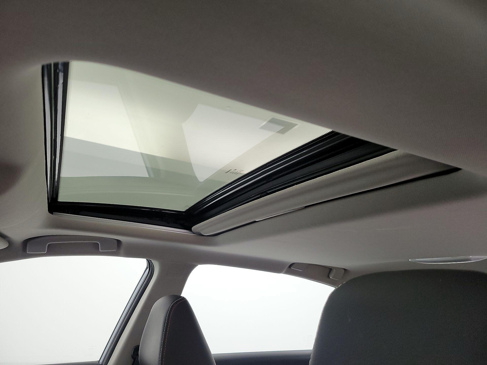 Thumbnail: 2023 Nissan Altima - 20