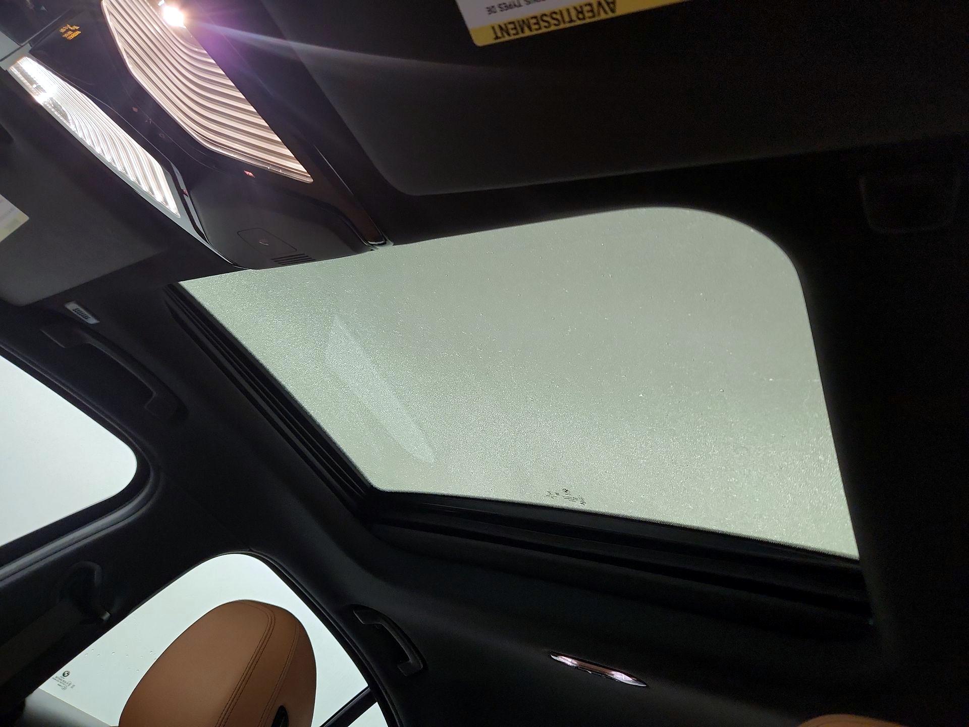 Thumbnail: 2021 BMW 3 Series - 18