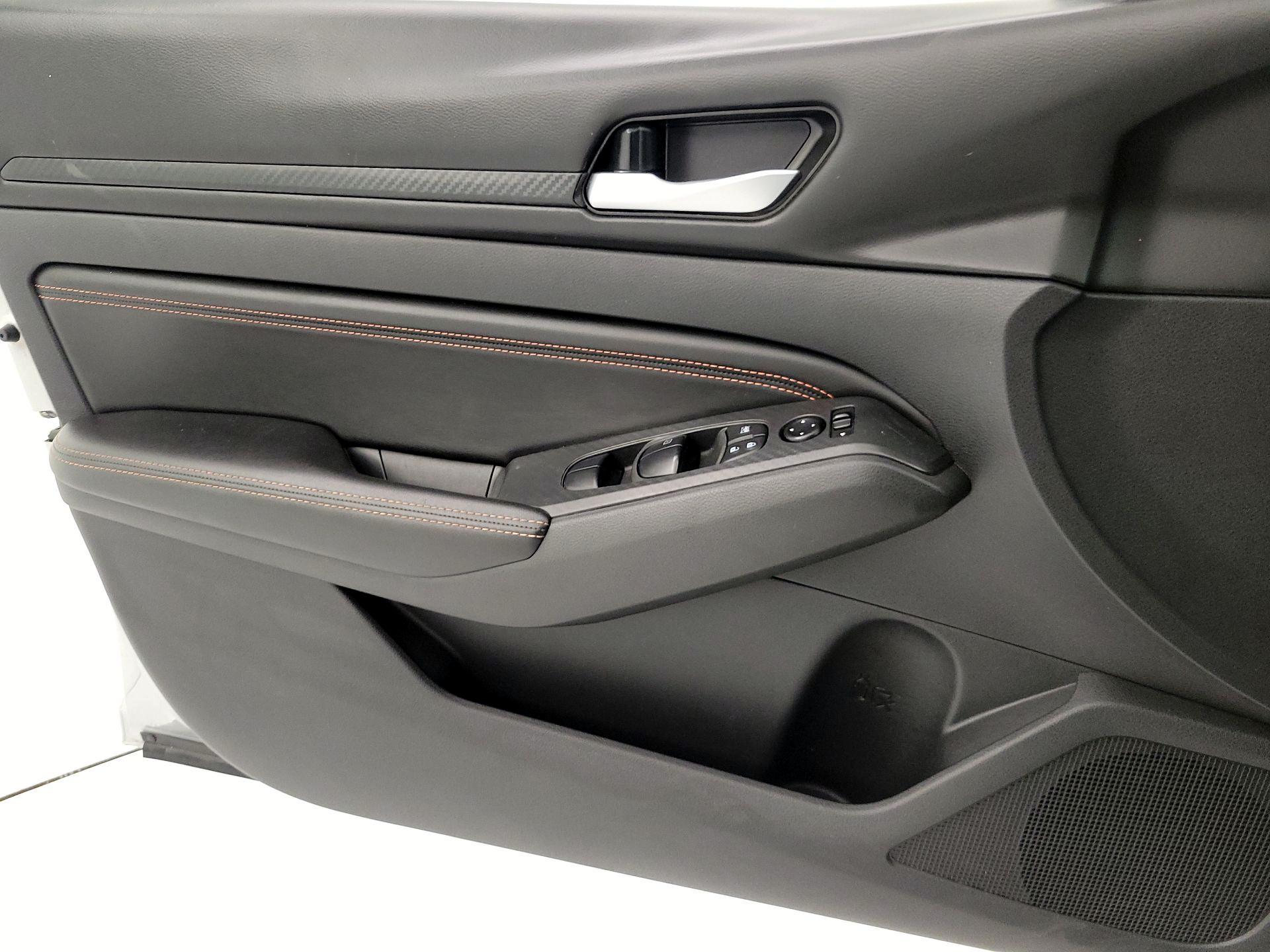 Thumbnail: 2021 Nissan Altima - 12