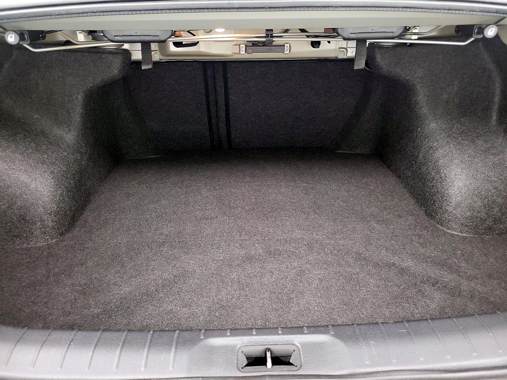 Thumbnail: 2021 Nissan Altima - 20