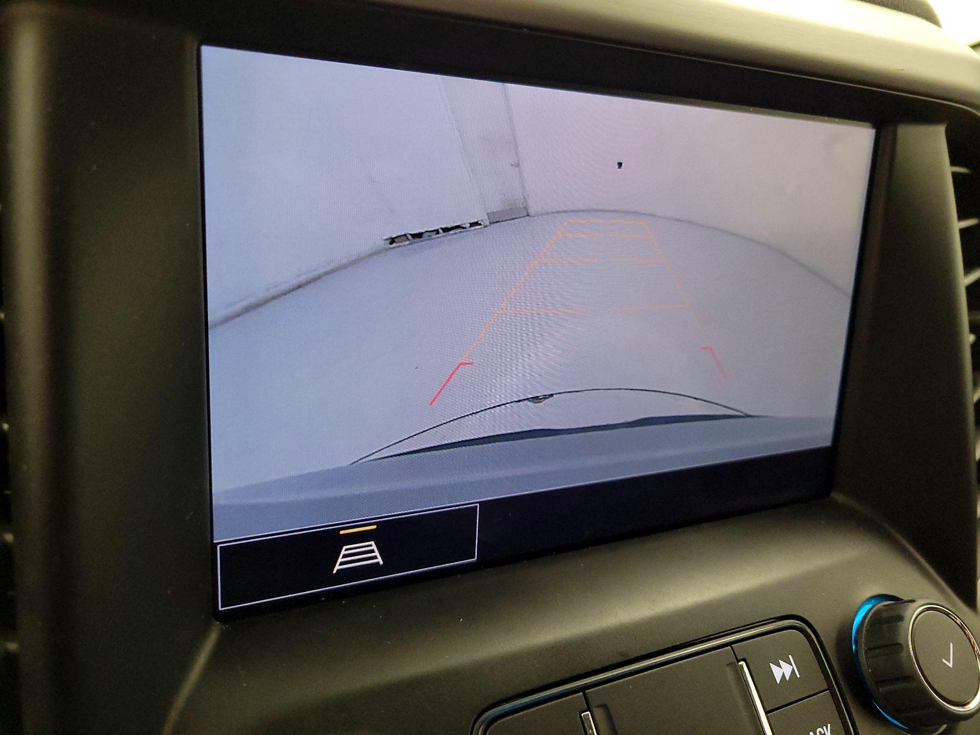 Thumbnail: 2023 GMC Acadia - 14