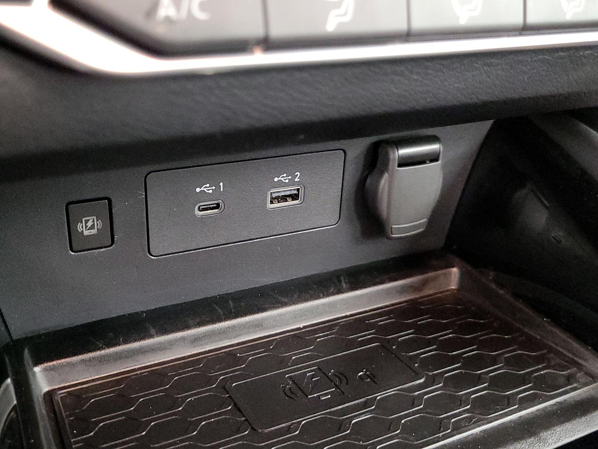 Thumbnail: 2024 Nissan Altima - 19