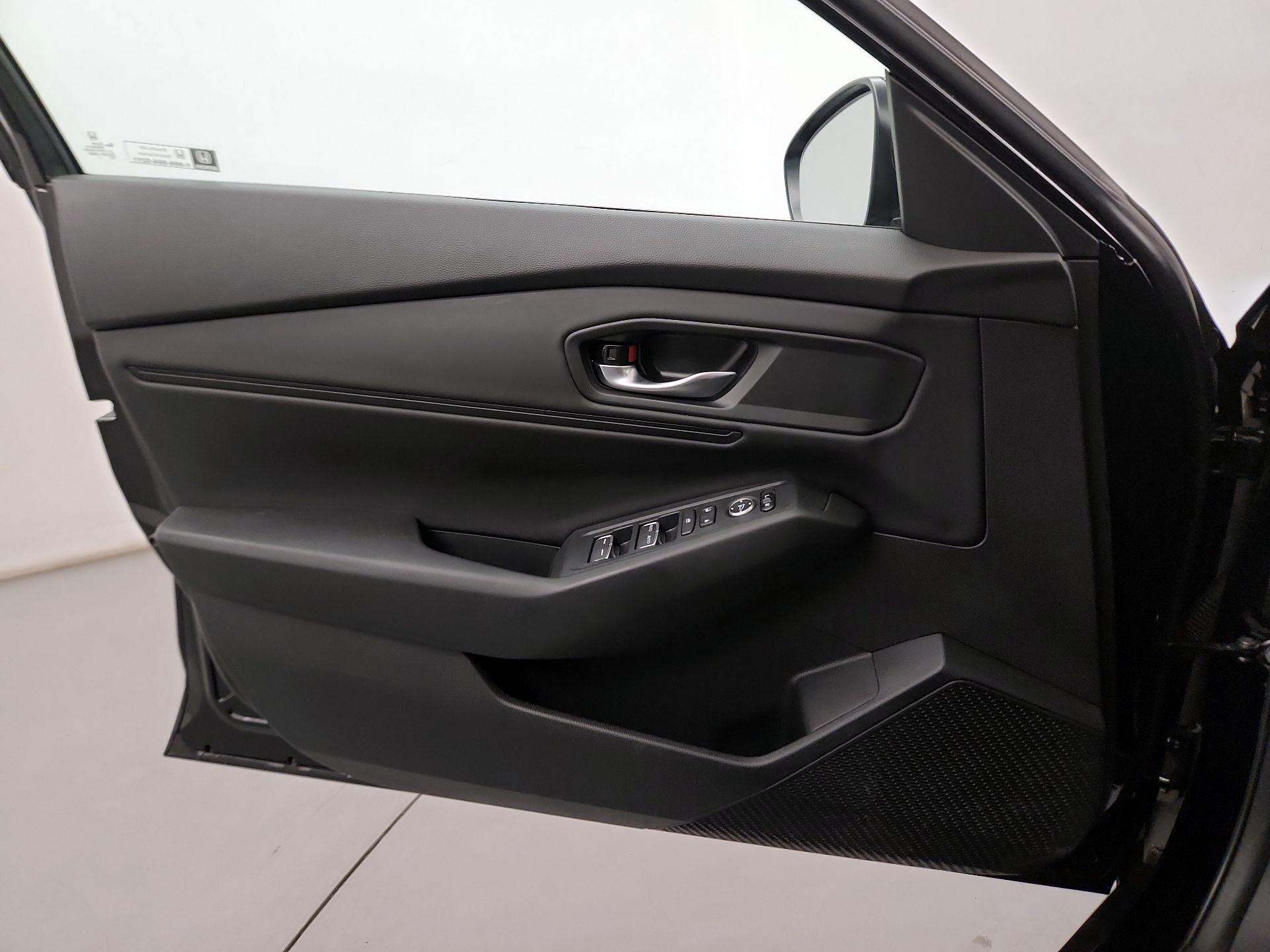 Thumbnail: 2025 Honda Accord - 10