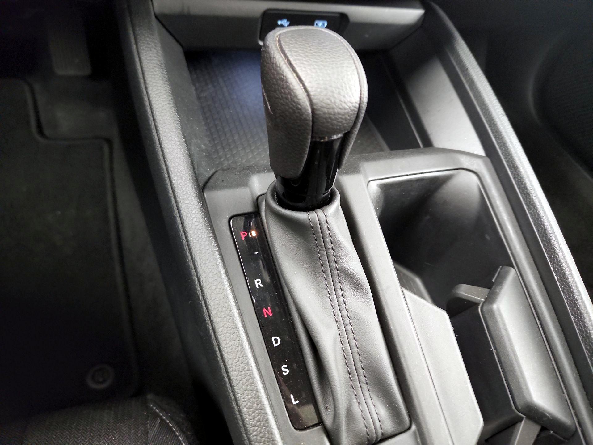 Thumbnail: 2025 Honda Accord - 14