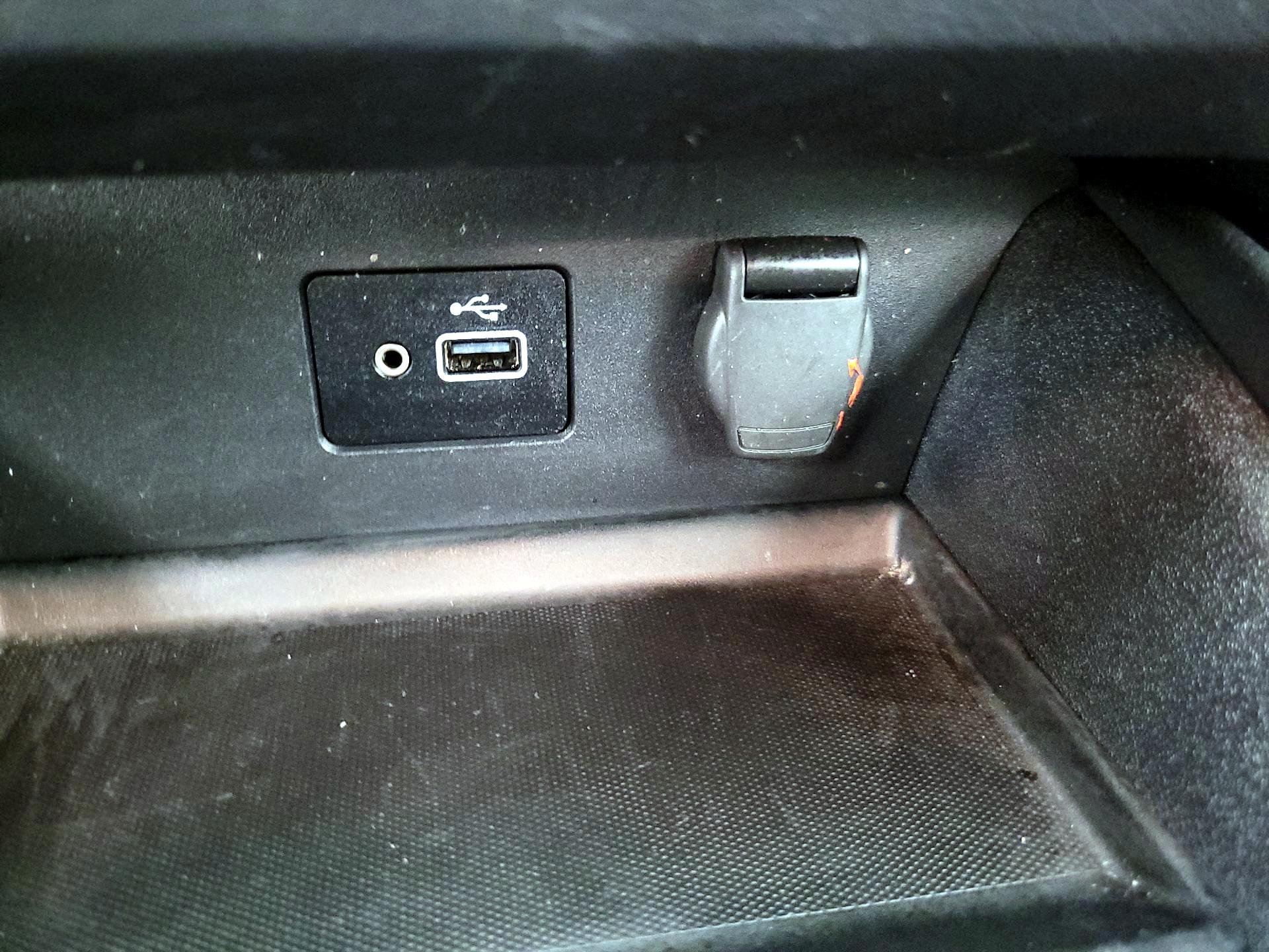 Thumbnail: 2023 Nissan Altima - 18