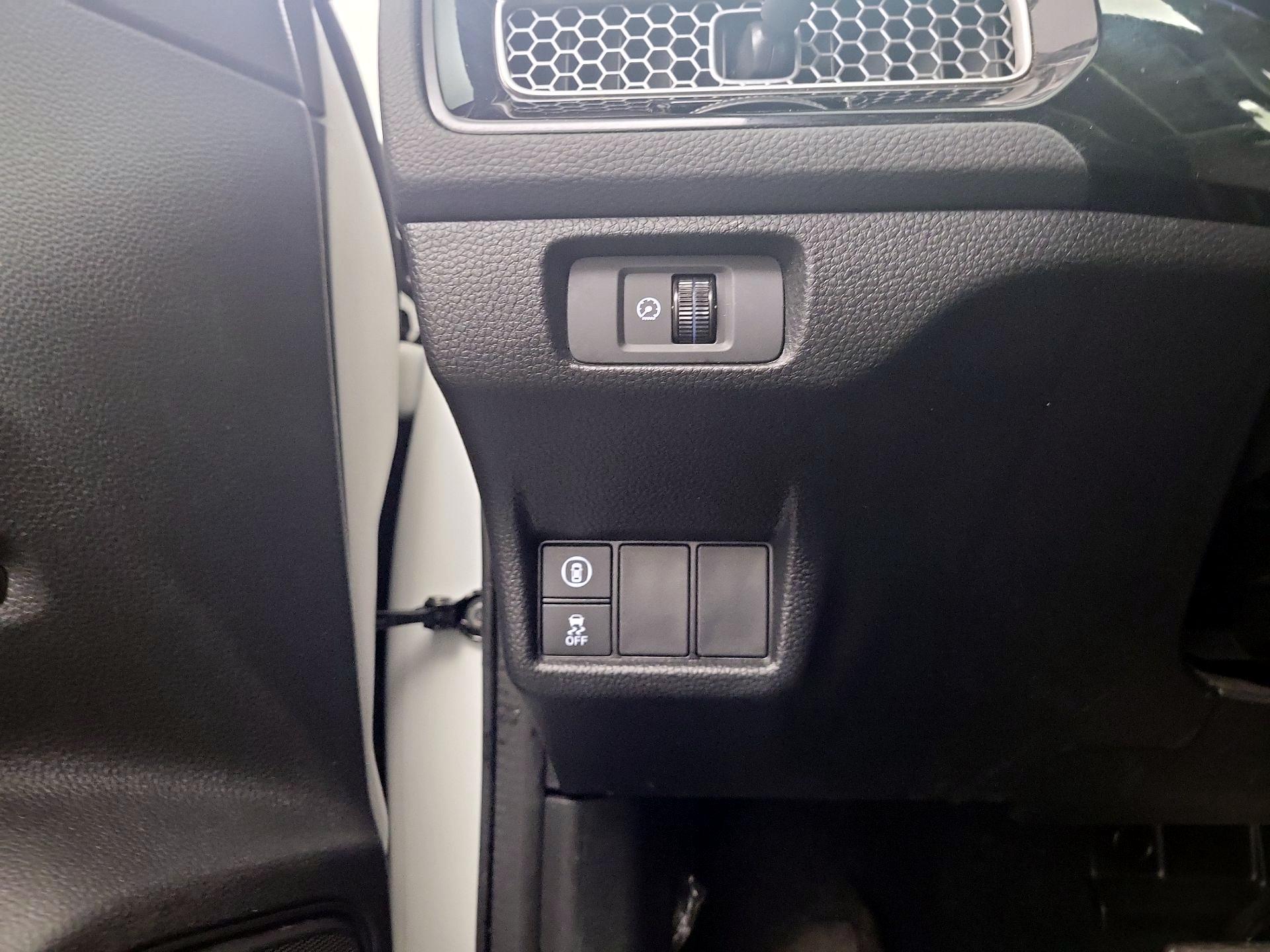 Thumbnail: 2023 Honda Civic - 13