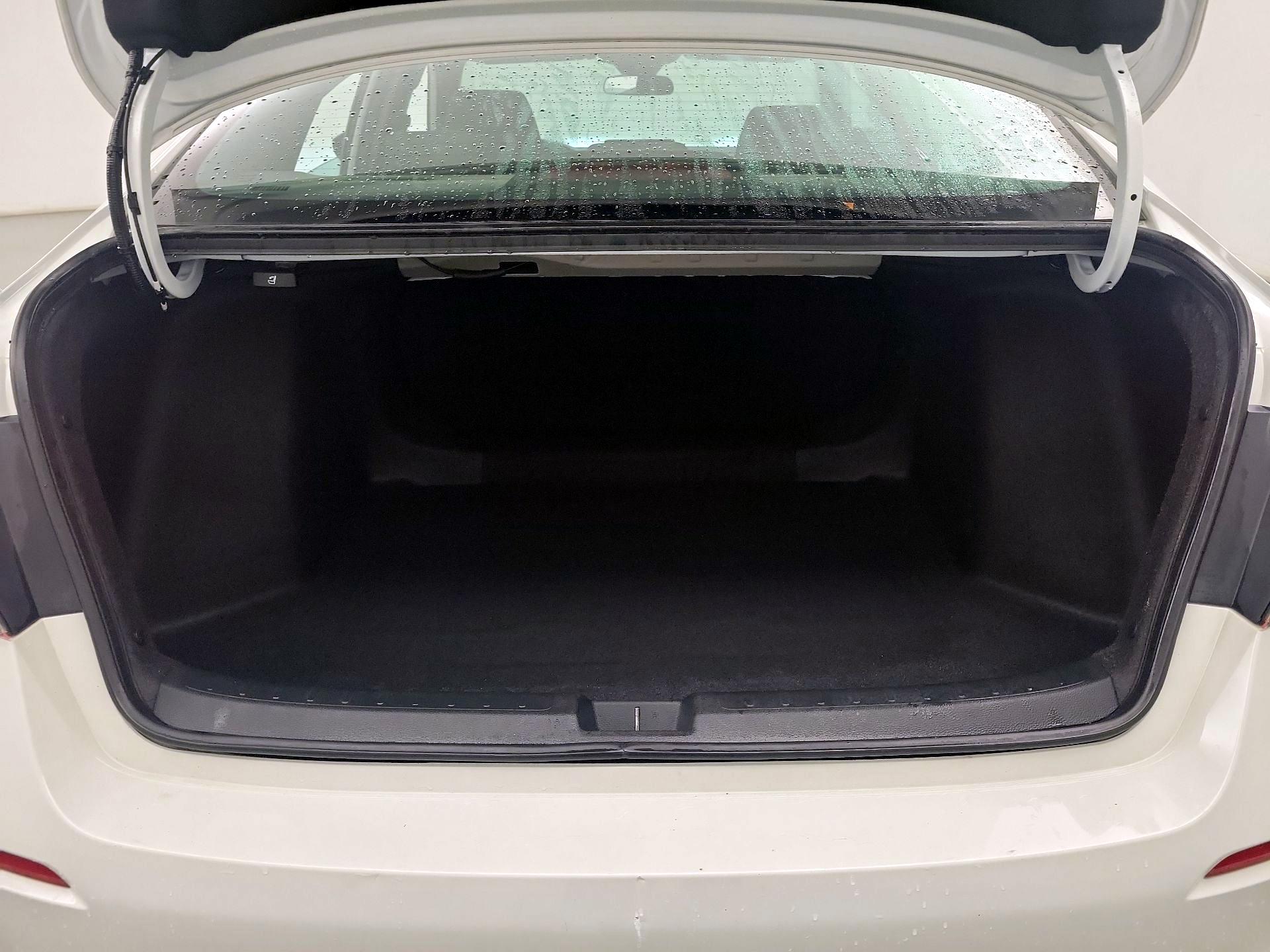 Thumbnail: 2023 Honda Civic - 20