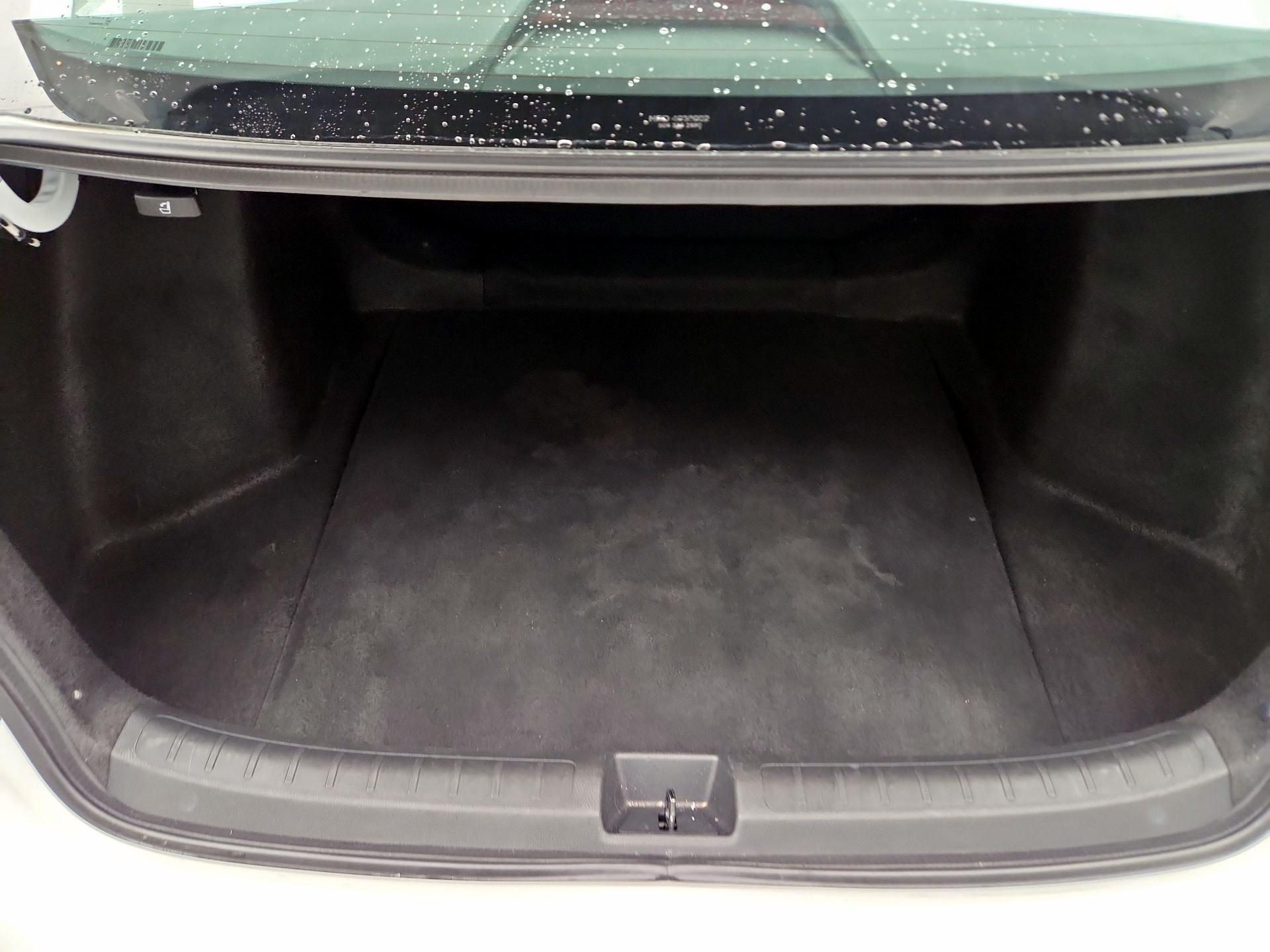 Thumbnail: 2022 Honda Civic - 20