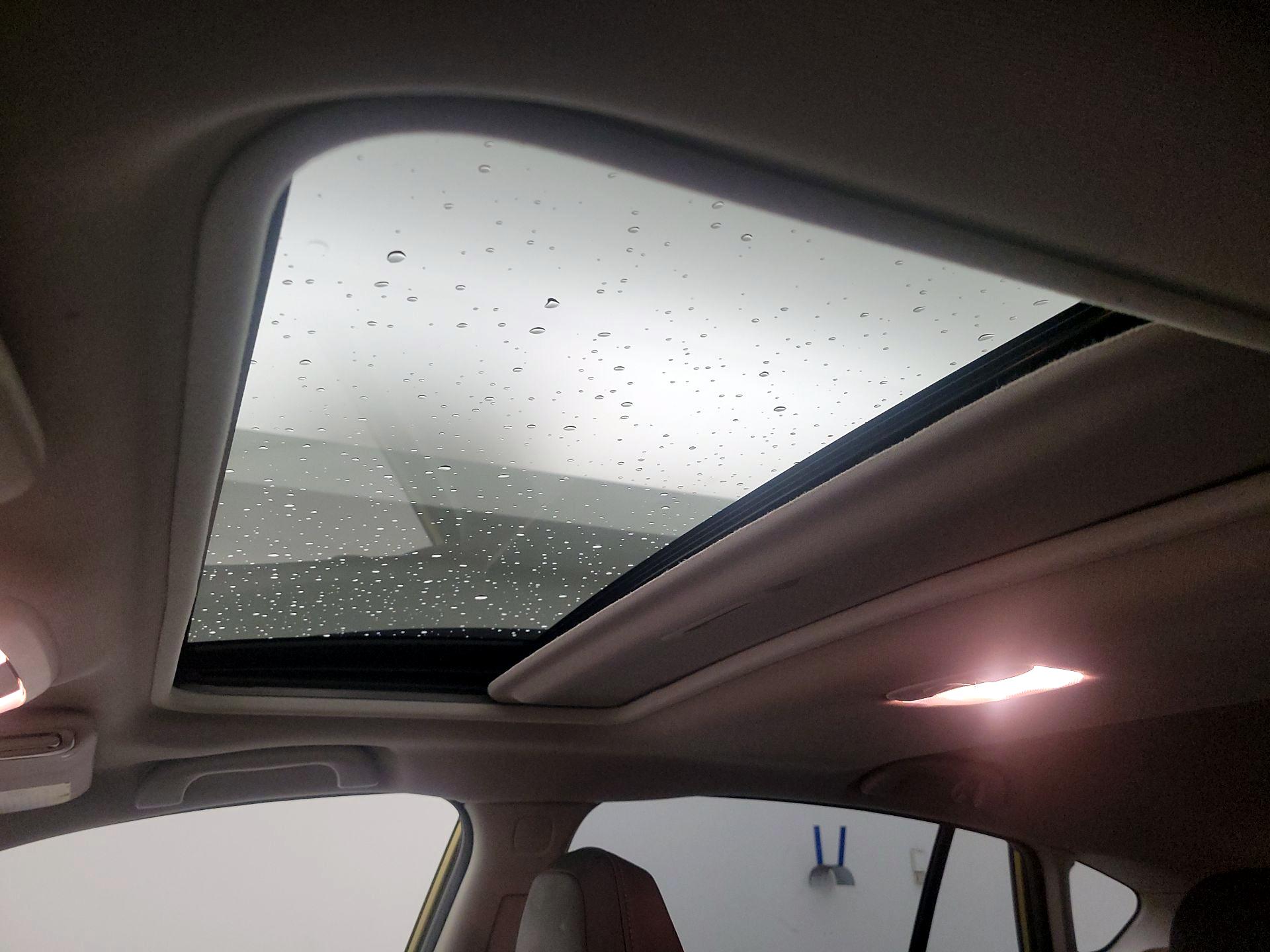 Thumbnail: 2023 Subaru Crosstrek - 19