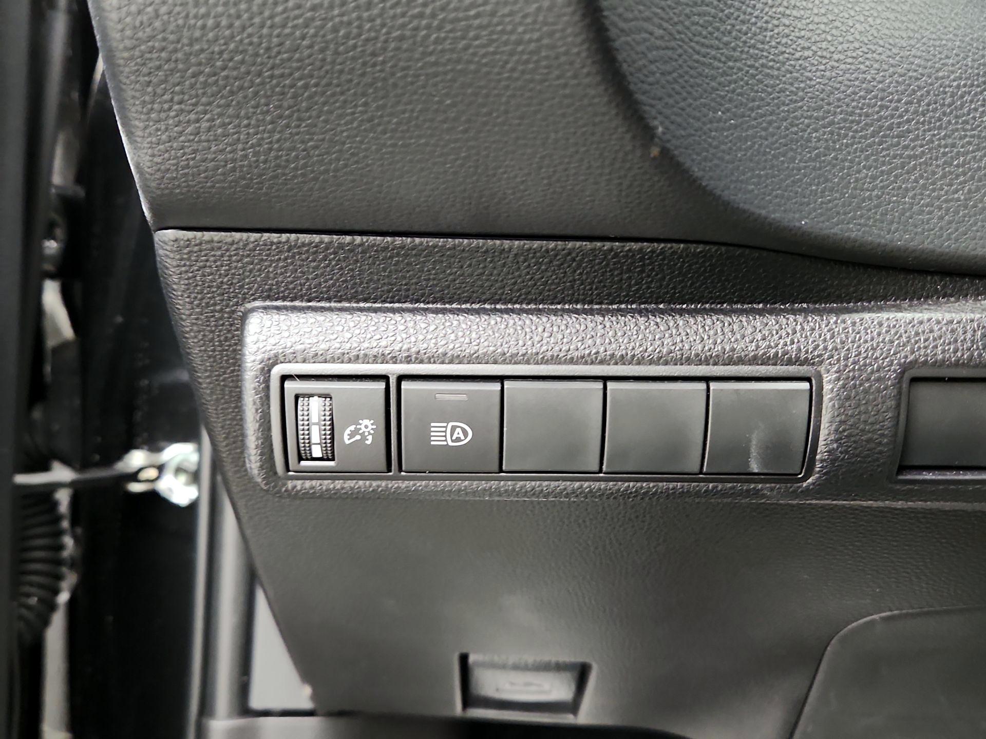 Thumbnail: 2022 Toyota Corolla - 13