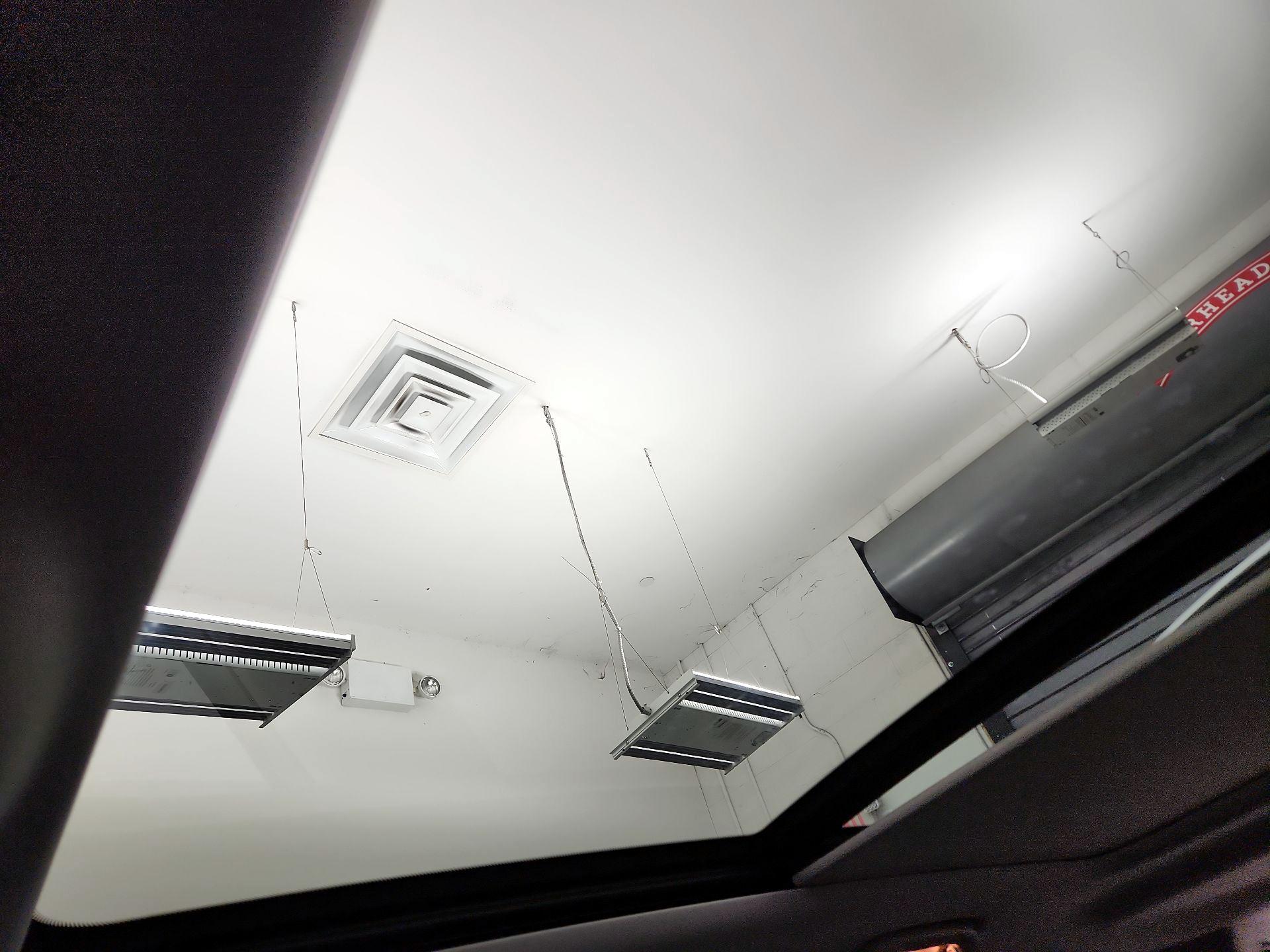 Thumbnail: 2022 Jeep Compass - 20