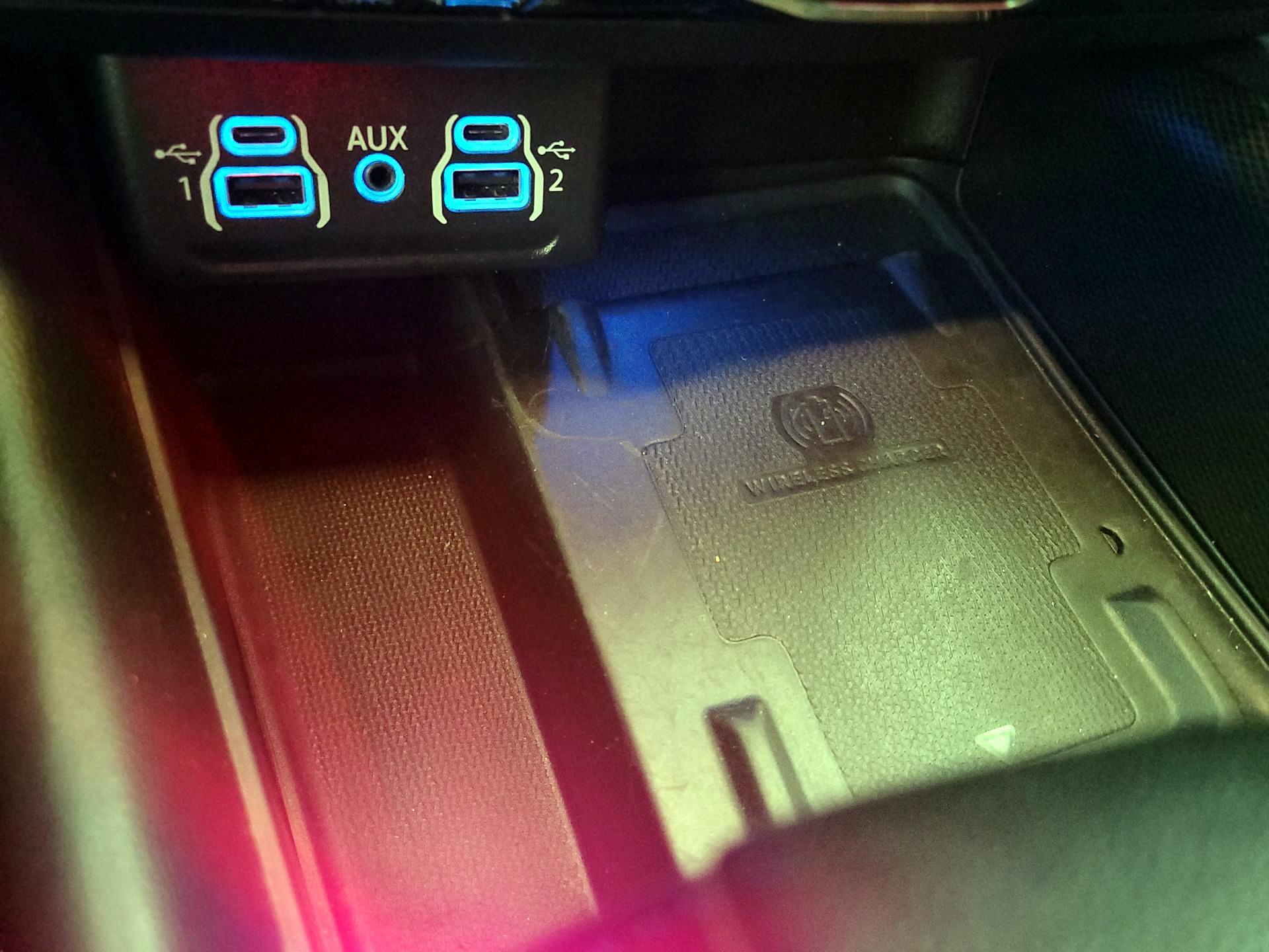 Thumbnail: 2021 Dodge Durango - 19