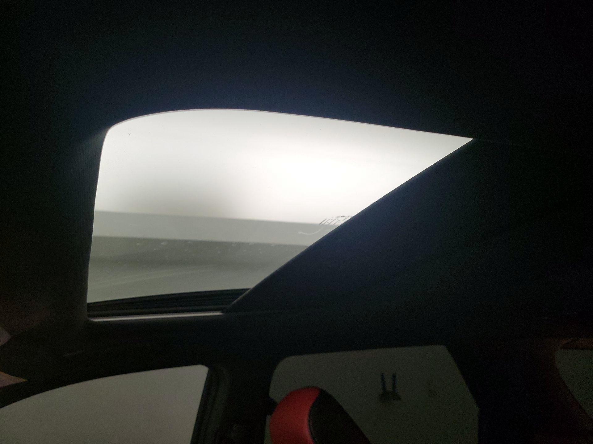 Thumbnail: 2021 Dodge Durango - 20