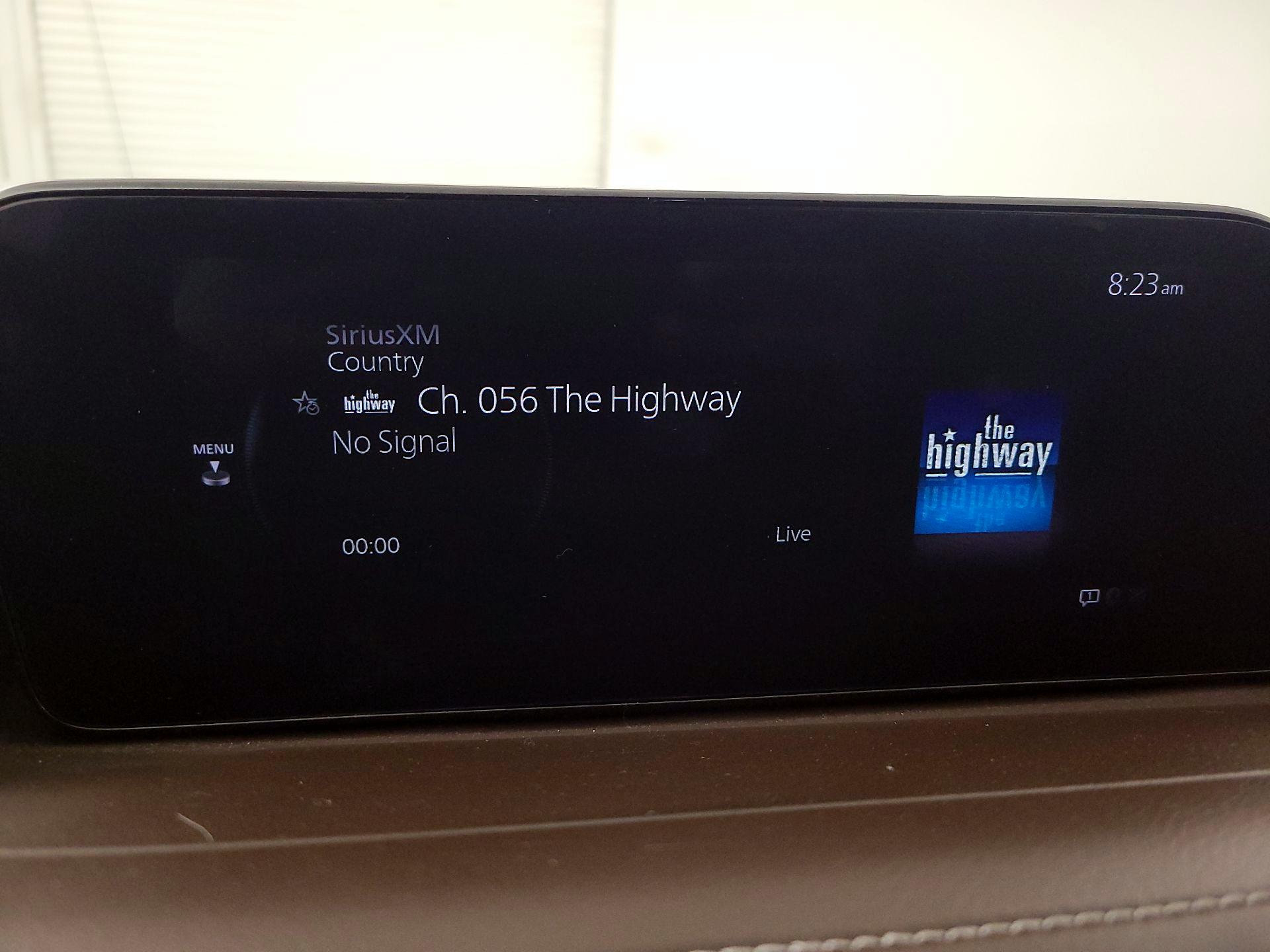 Thumbnail: 2023 Mazda CX-30 - 16