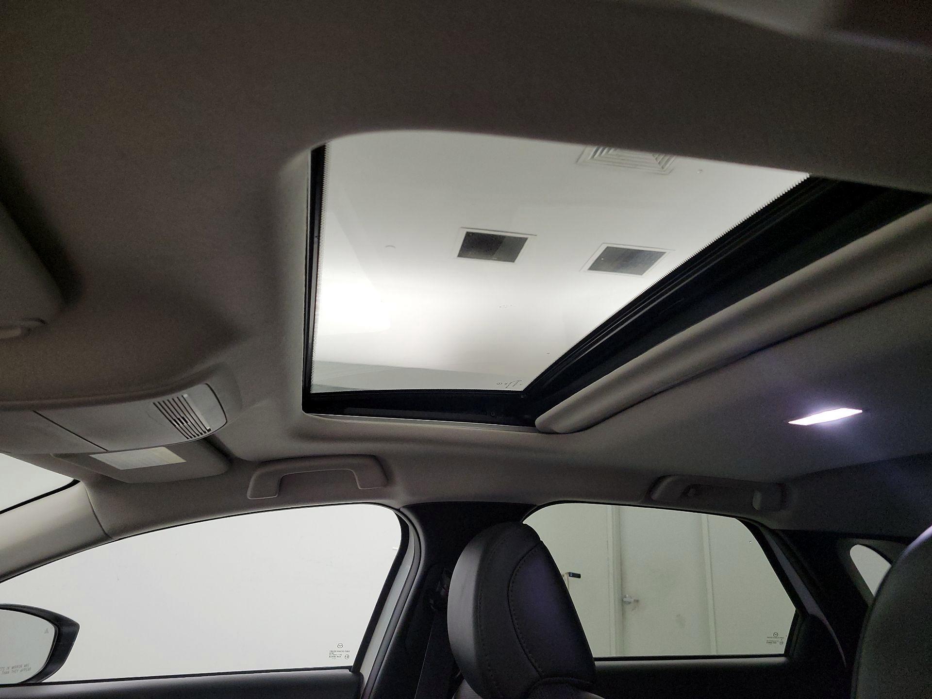 Thumbnail: 2023 Mazda CX-30 - 20