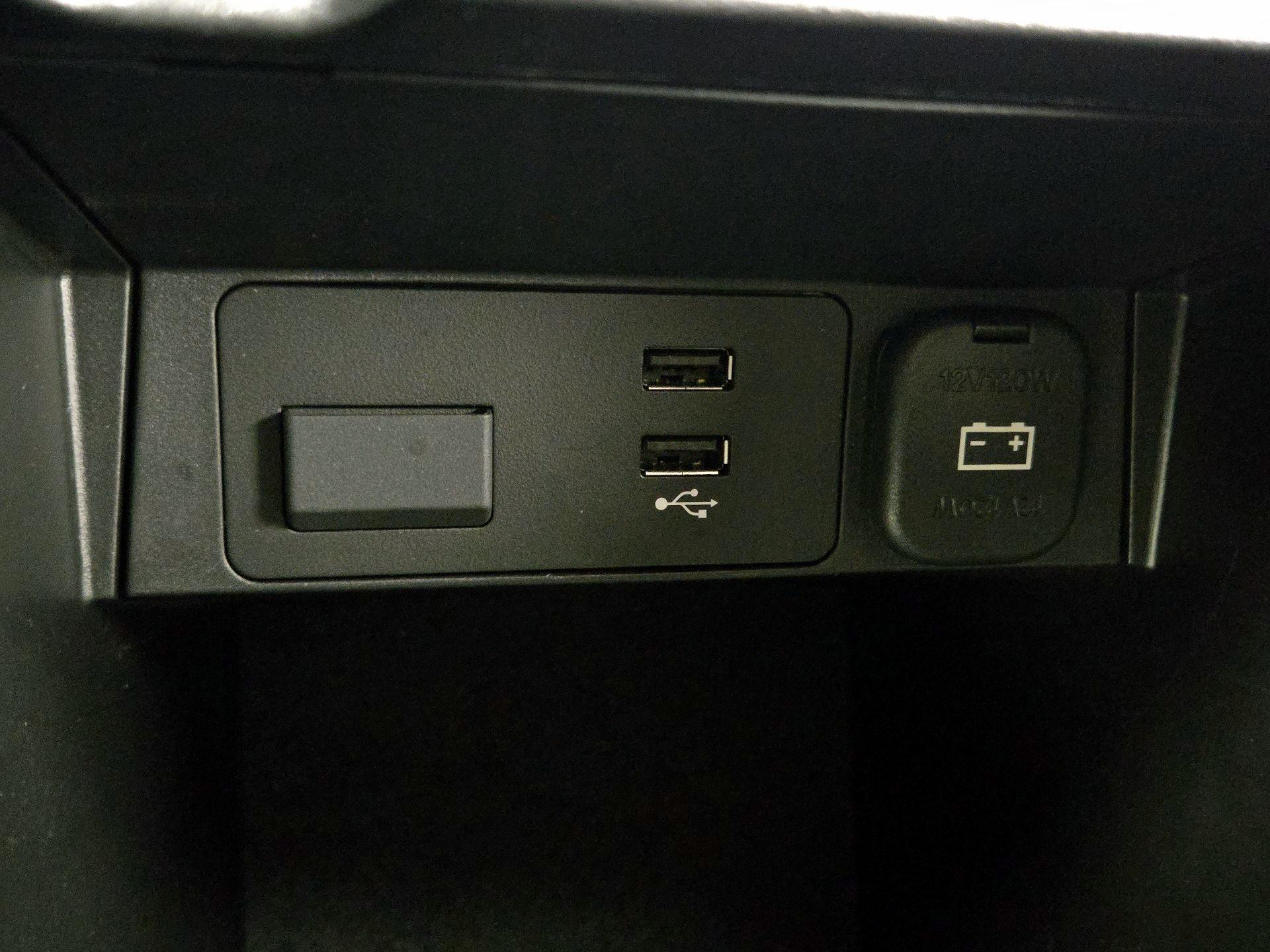 Thumbnail: 2023 Mazda CX-5 - 18