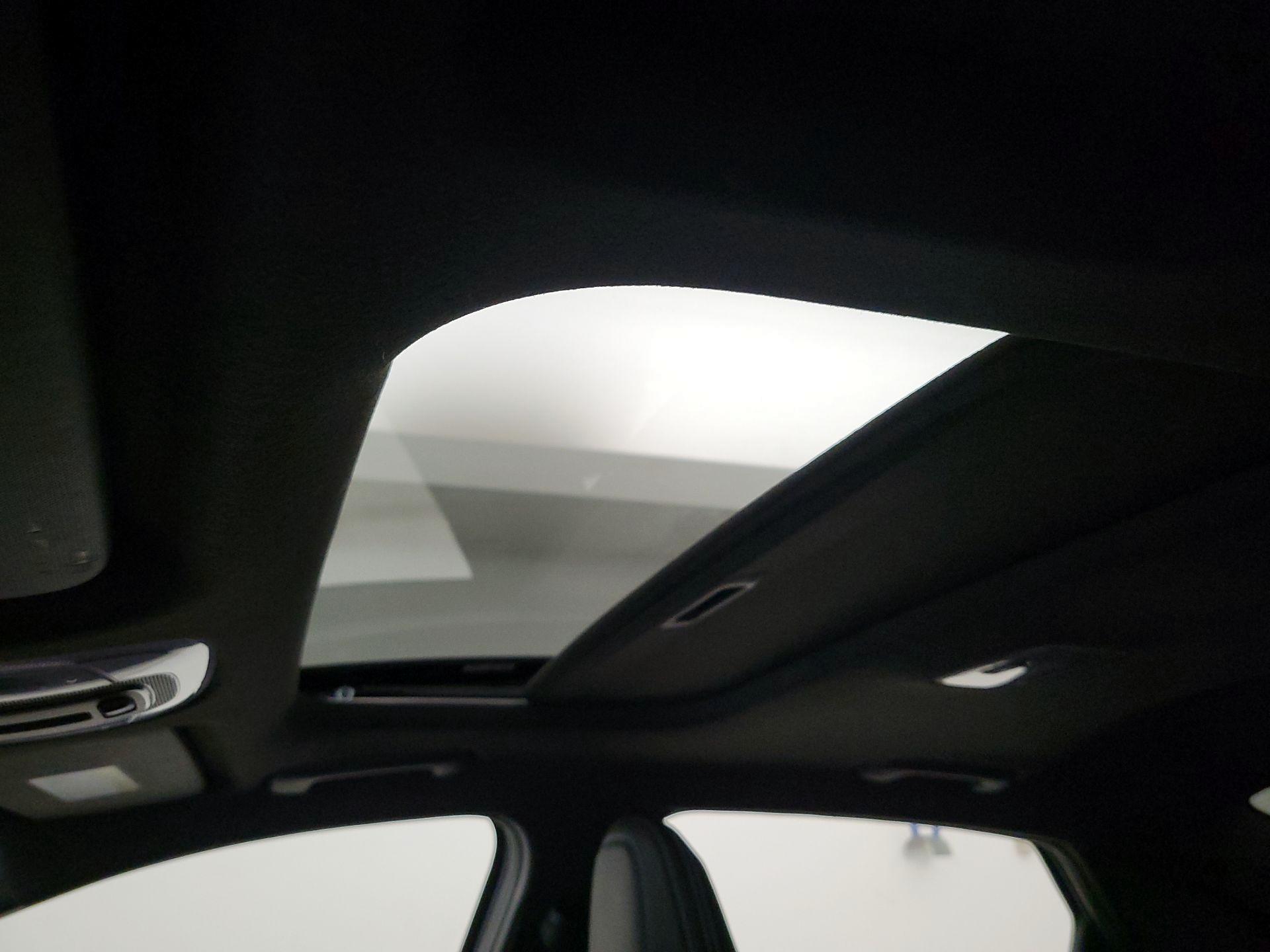 Thumbnail: 2023 Hyundai Elantra - 20