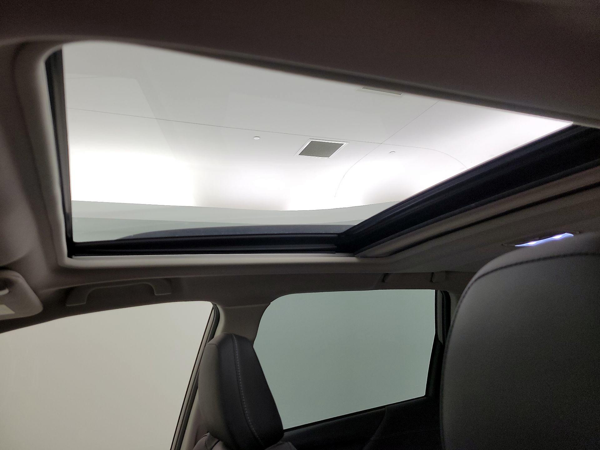 Thumbnail: 2023 Subaru Forester - 20